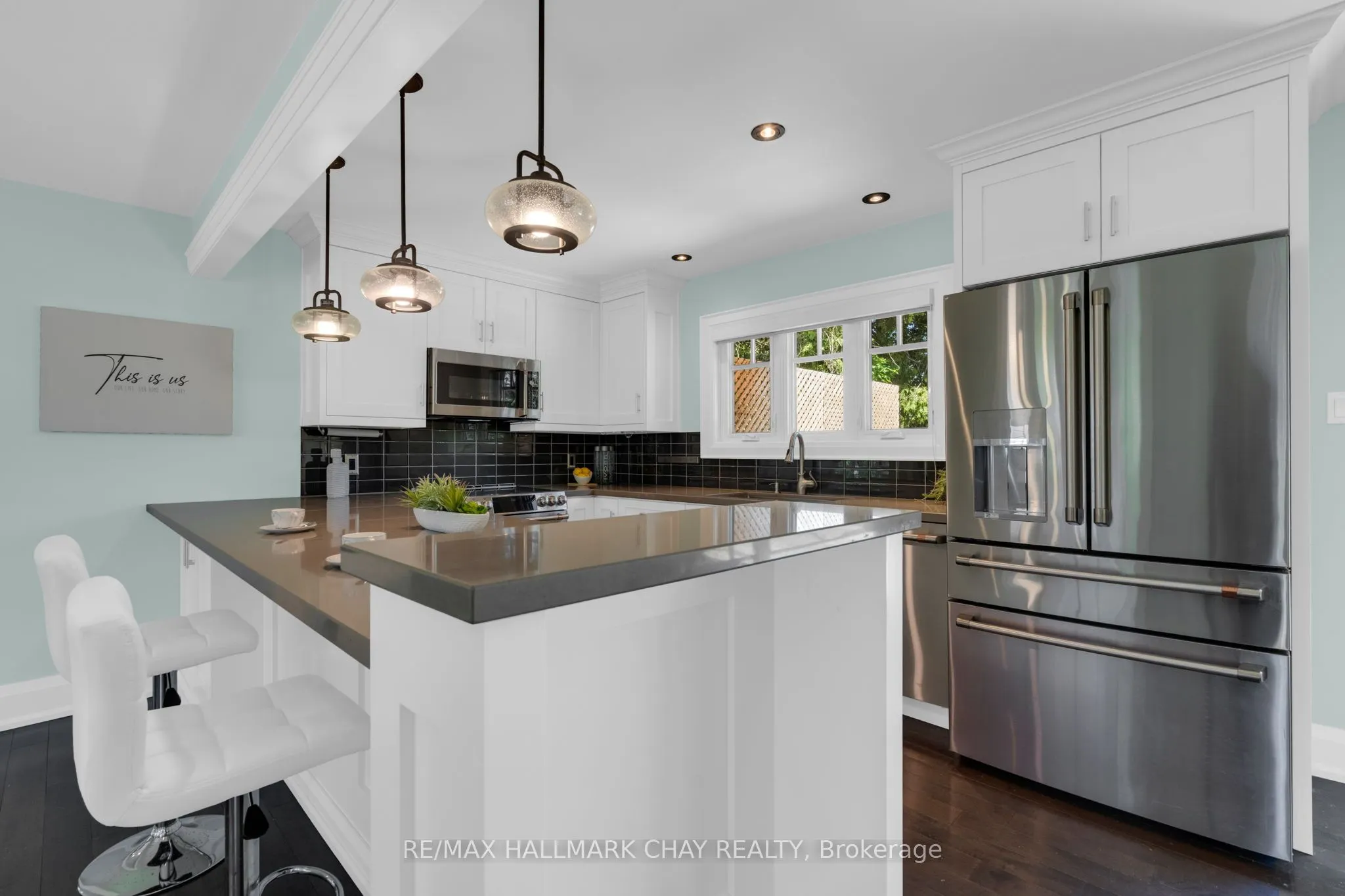 20 Dorothys Drive