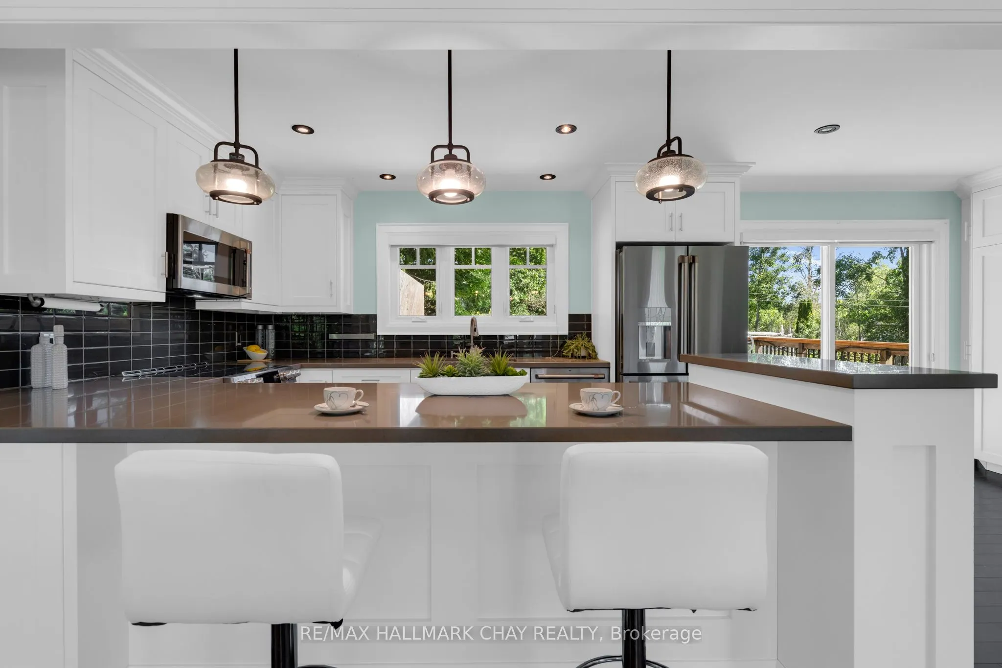 20 Dorothys Drive