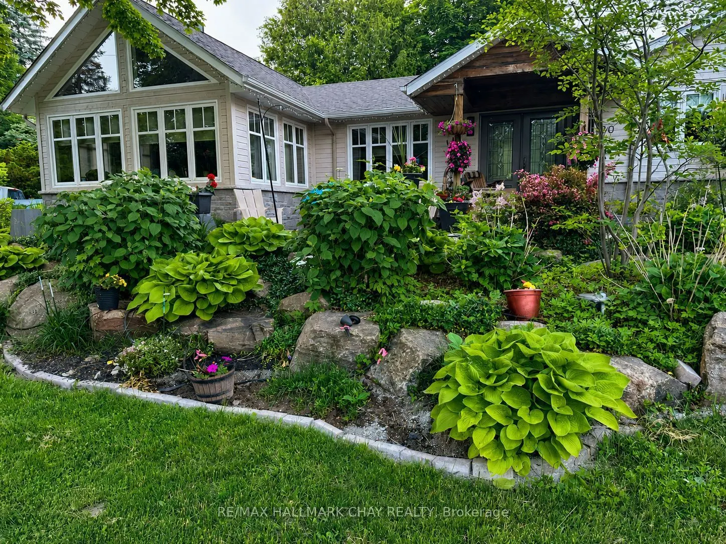 20 Dorothys Drive
