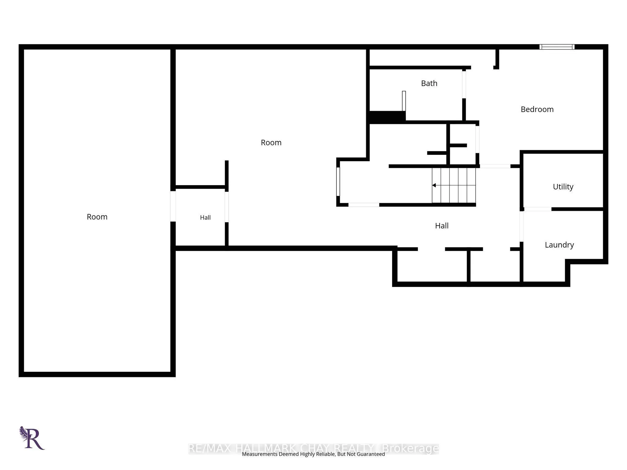20 Dorothys Drive