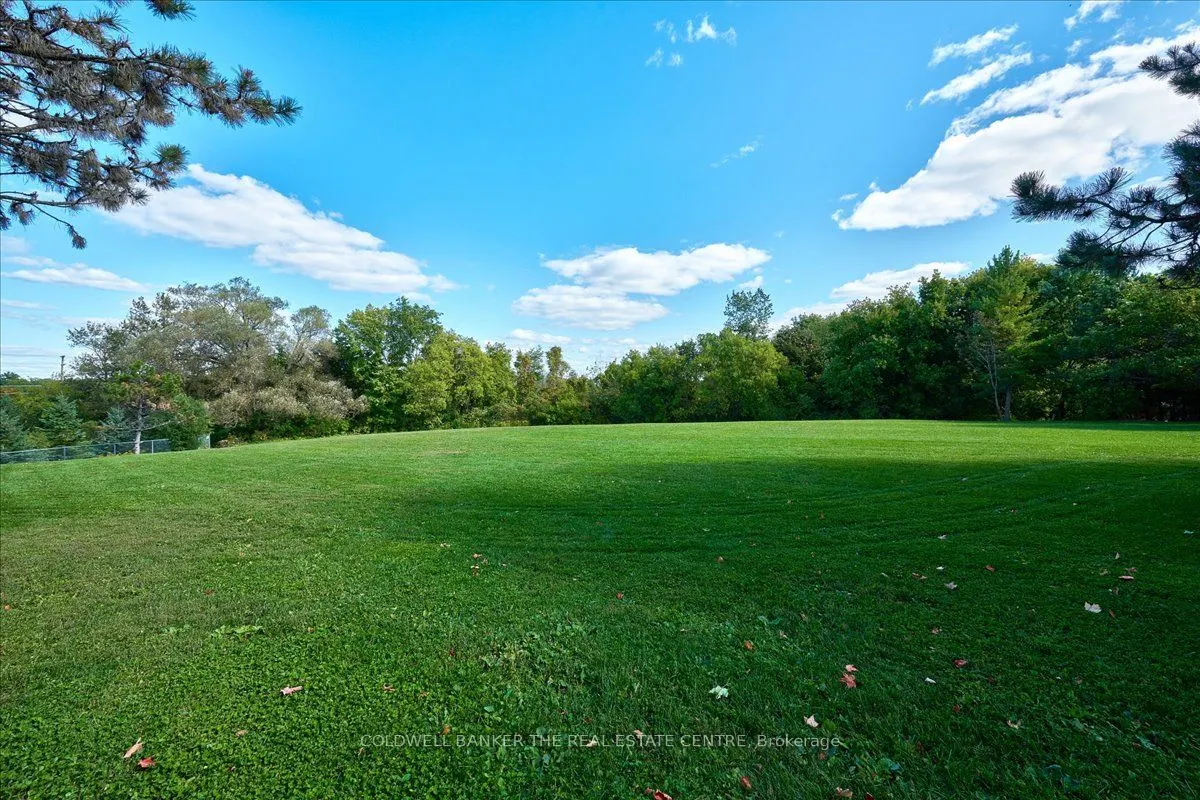 119 D'ambrosio Drive #9