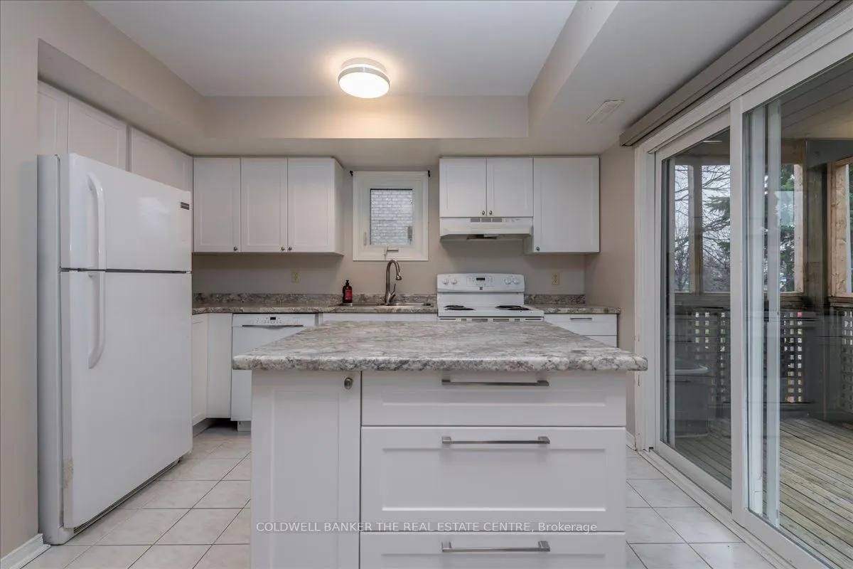 119 D'ambrosio Drive #9