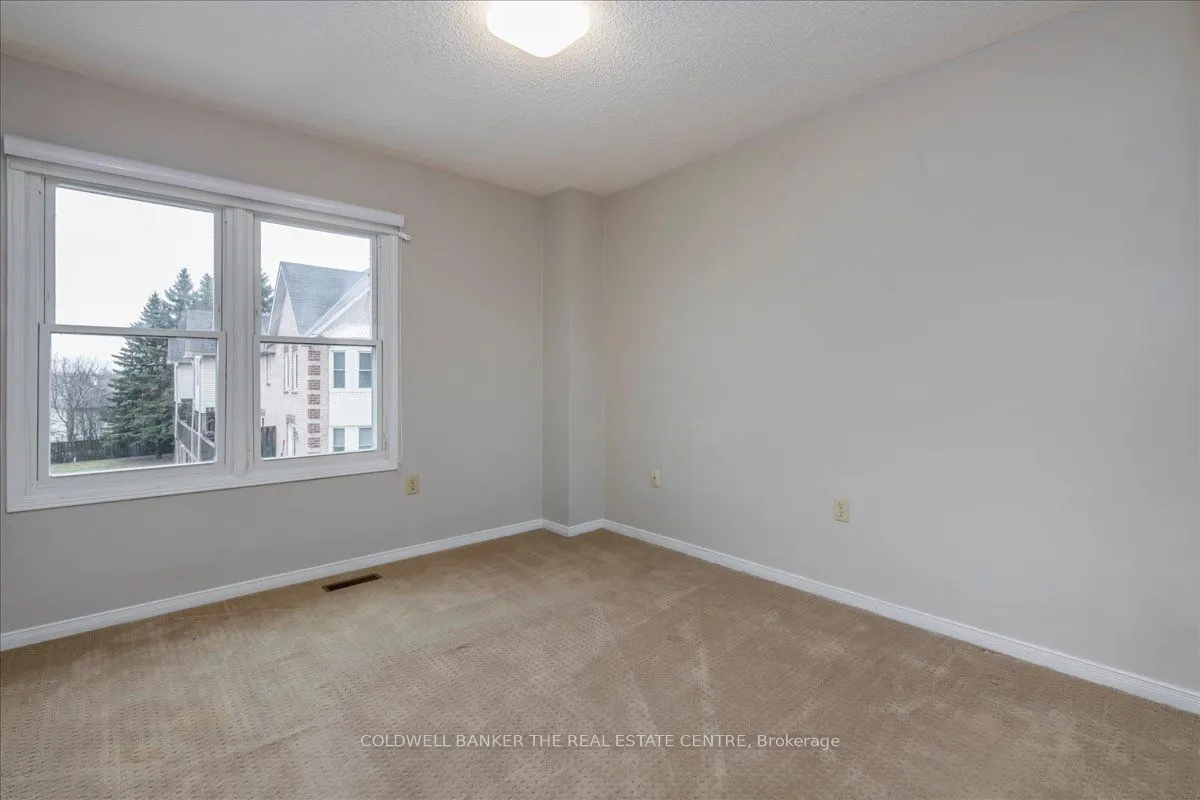 119 D'ambrosio Drive #9