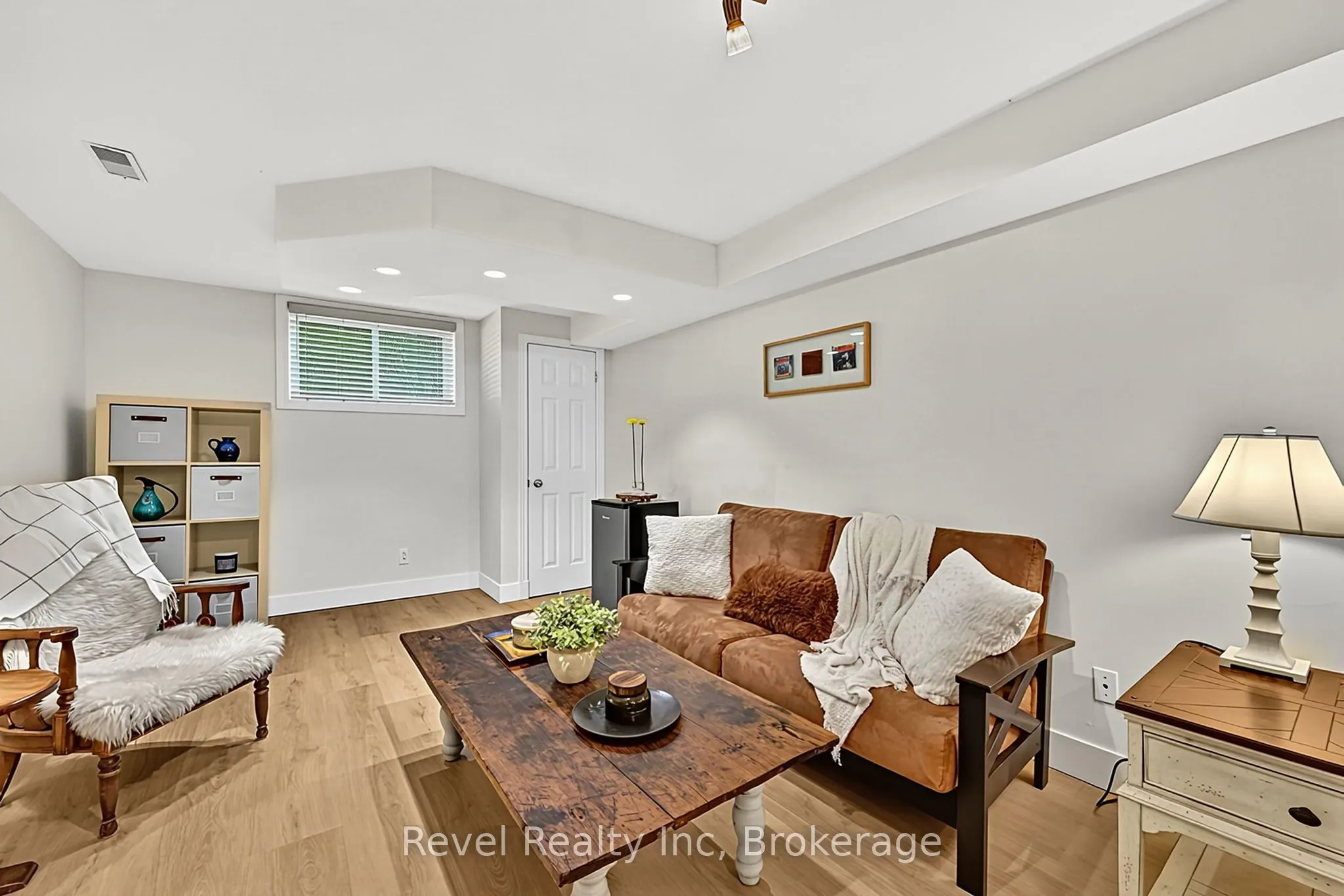 18 Rue Vanier Road