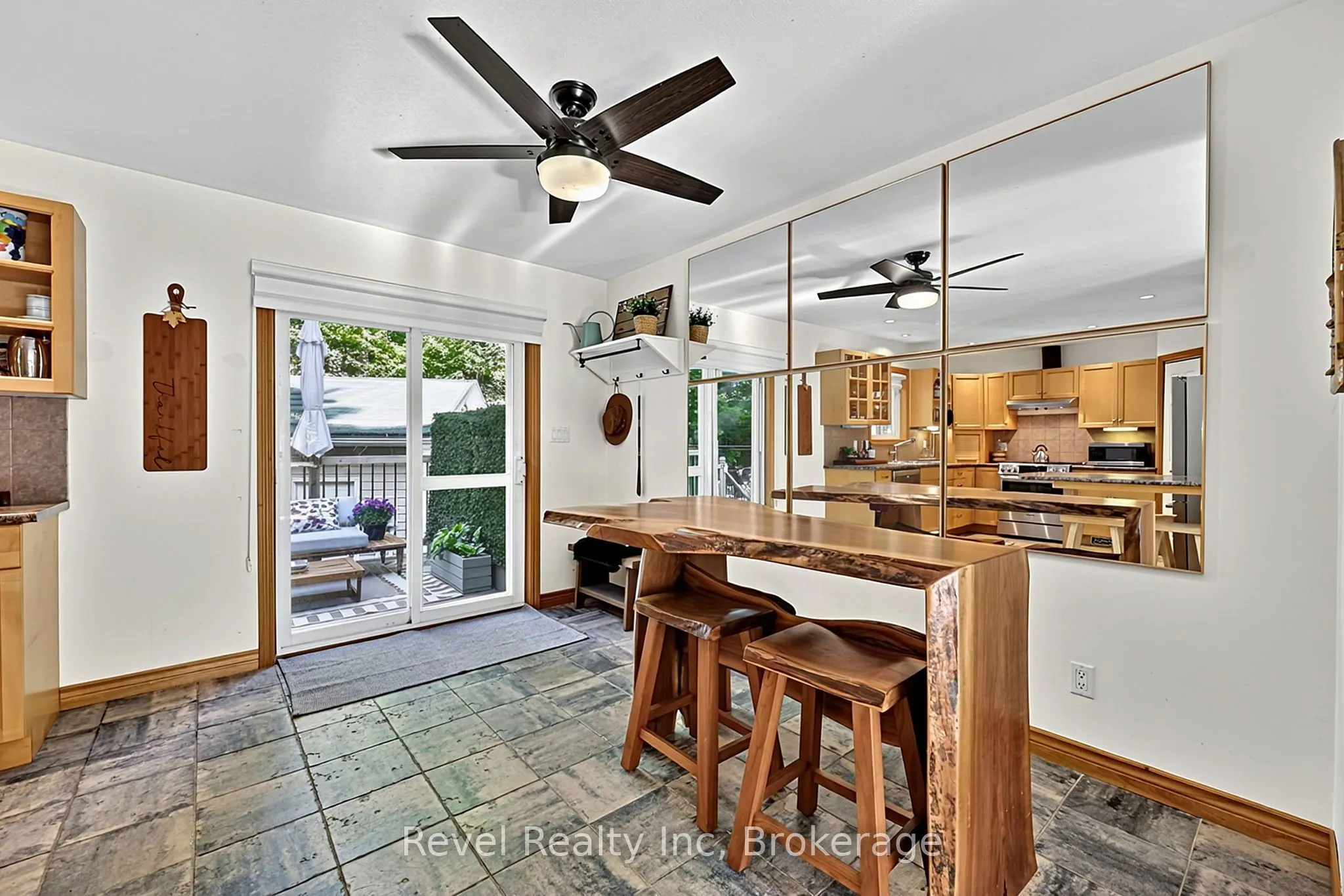 18 Rue Vanier Road