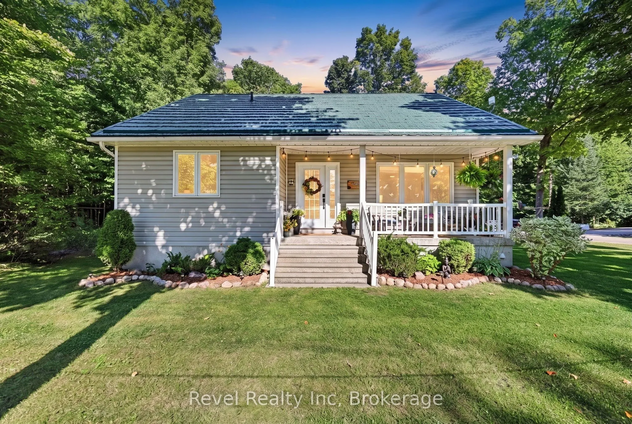 18 Rue Vanier Road
