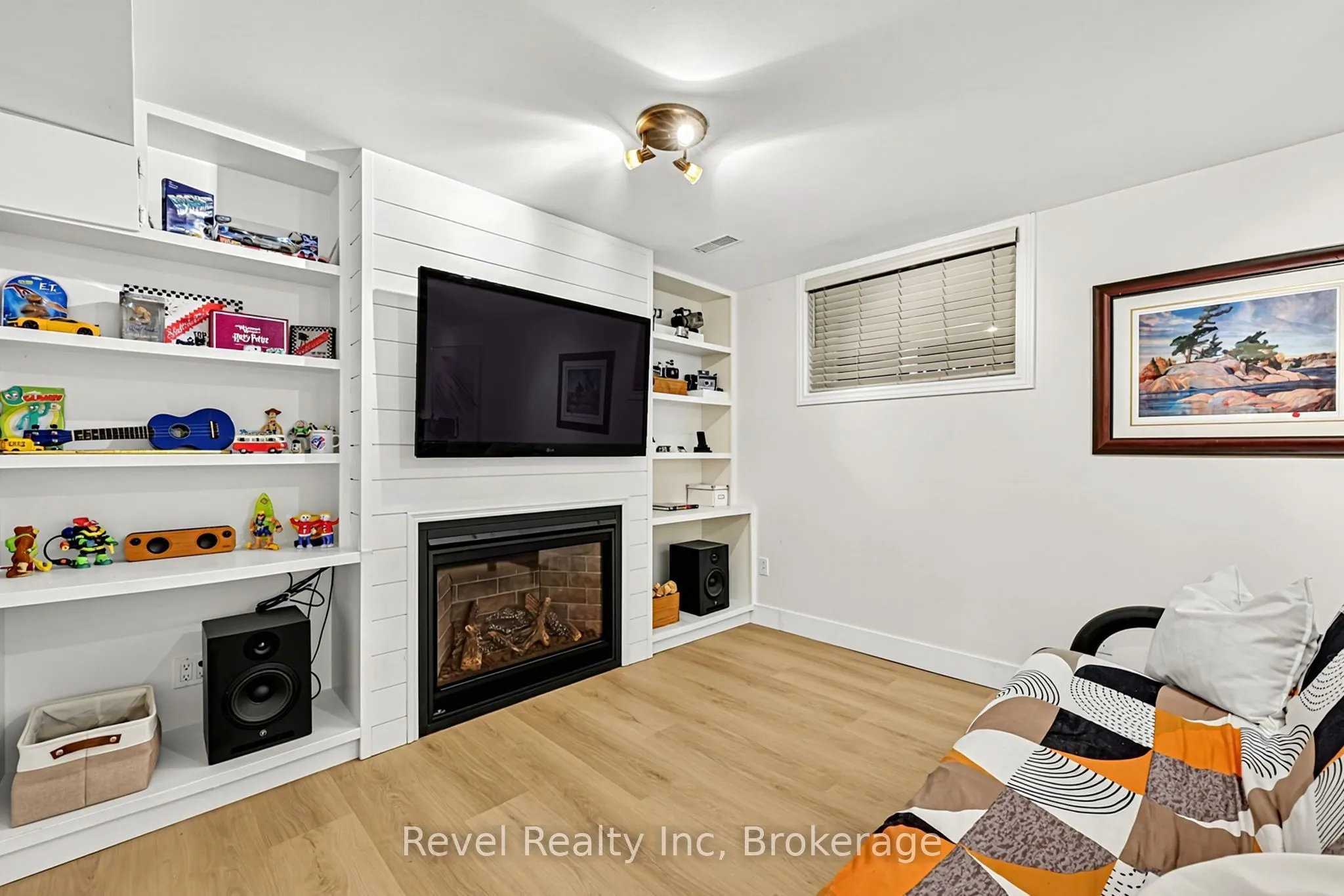 18 Rue Vanier Road