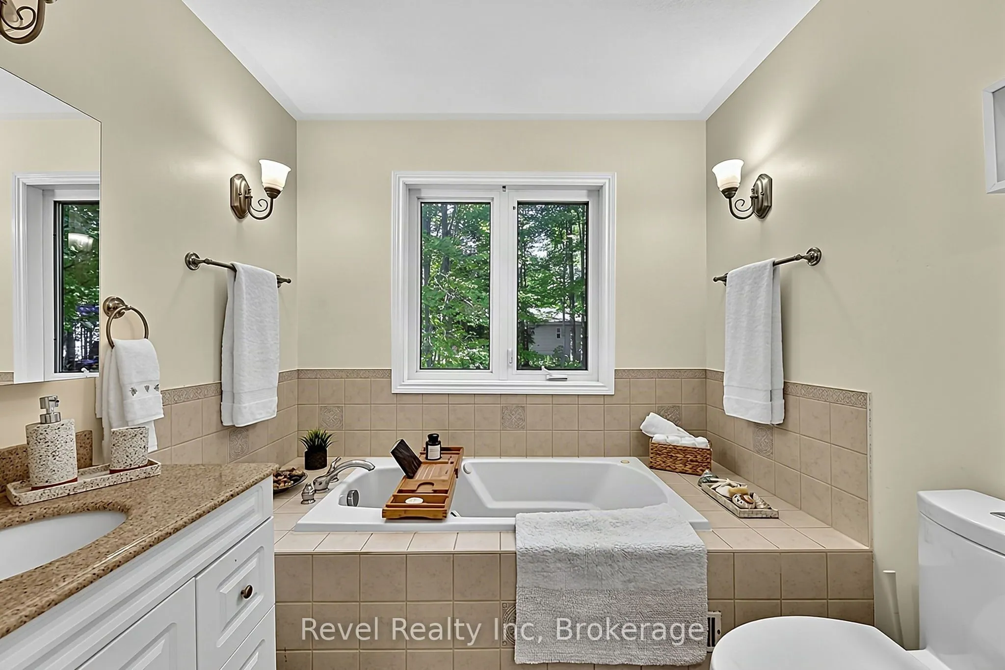 18 Rue Vanier Road