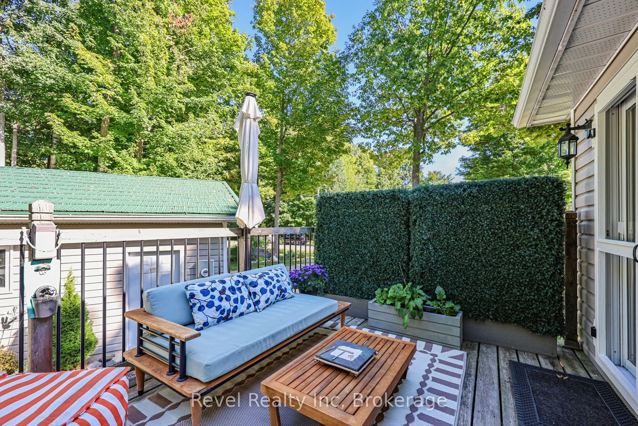 18 Rue Vanier Road