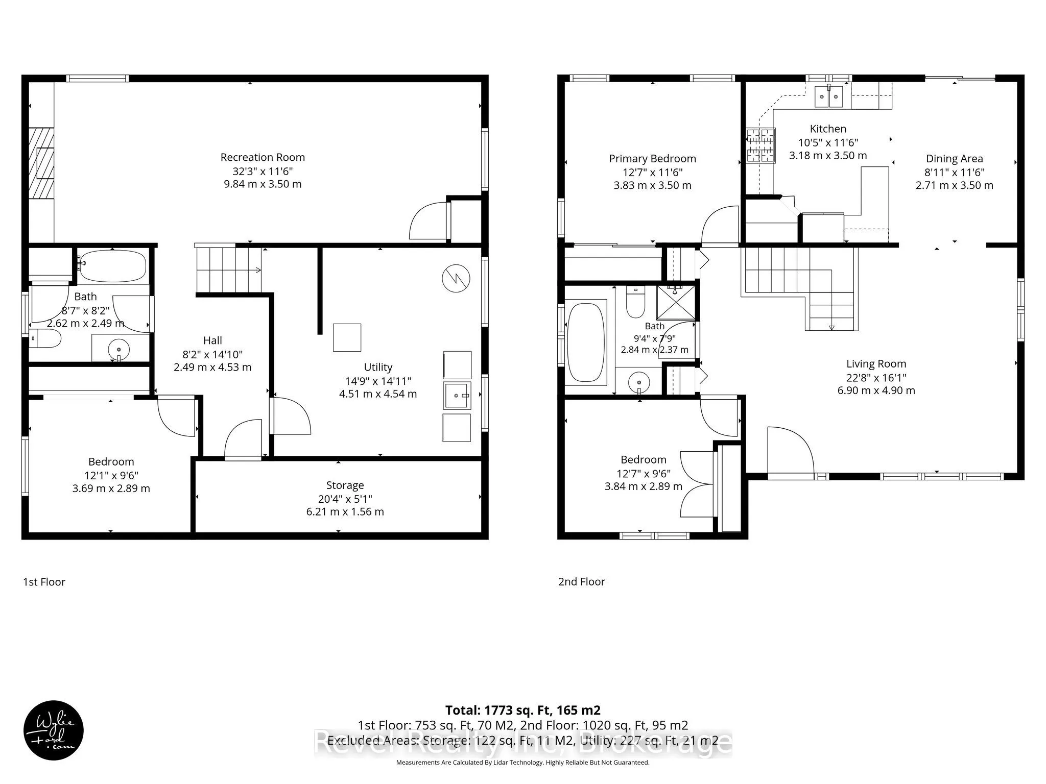 18 Rue Vanier Road