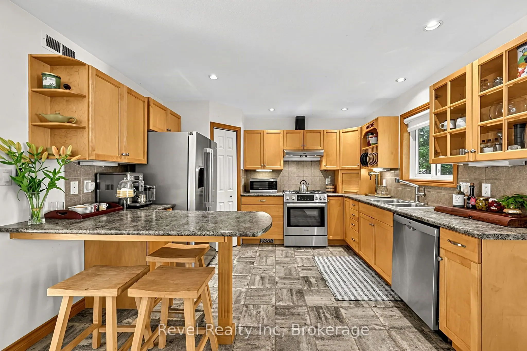 18 Rue Vanier Road