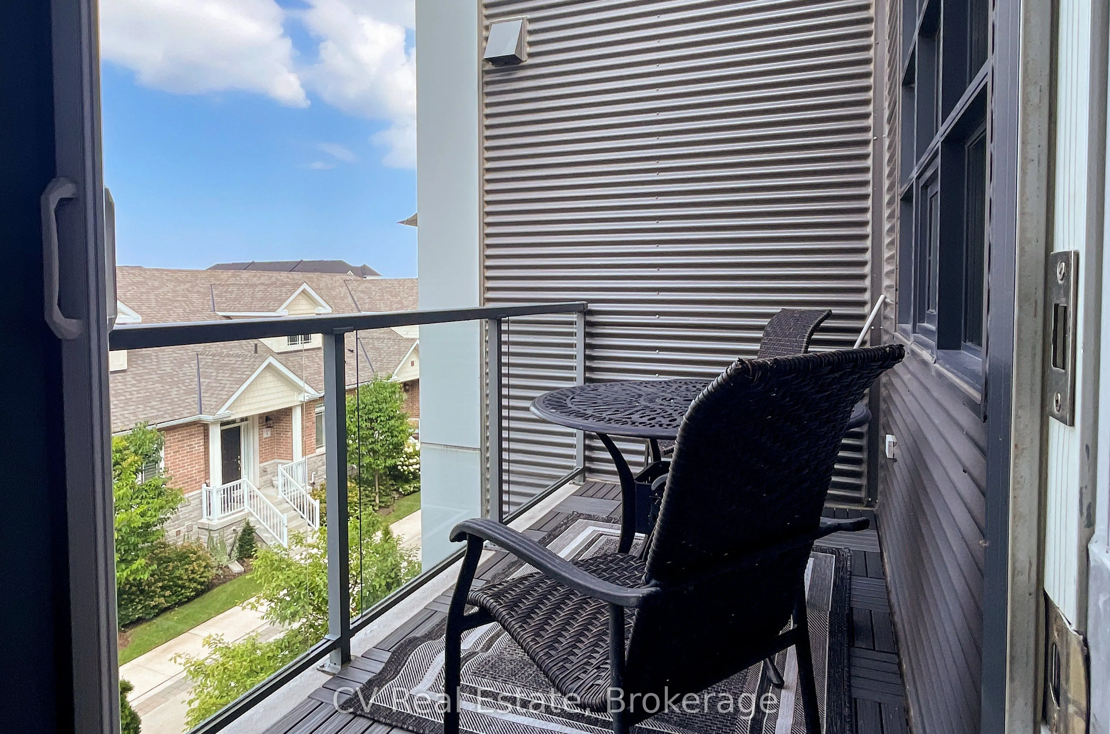 1 Shipyard Lane #303