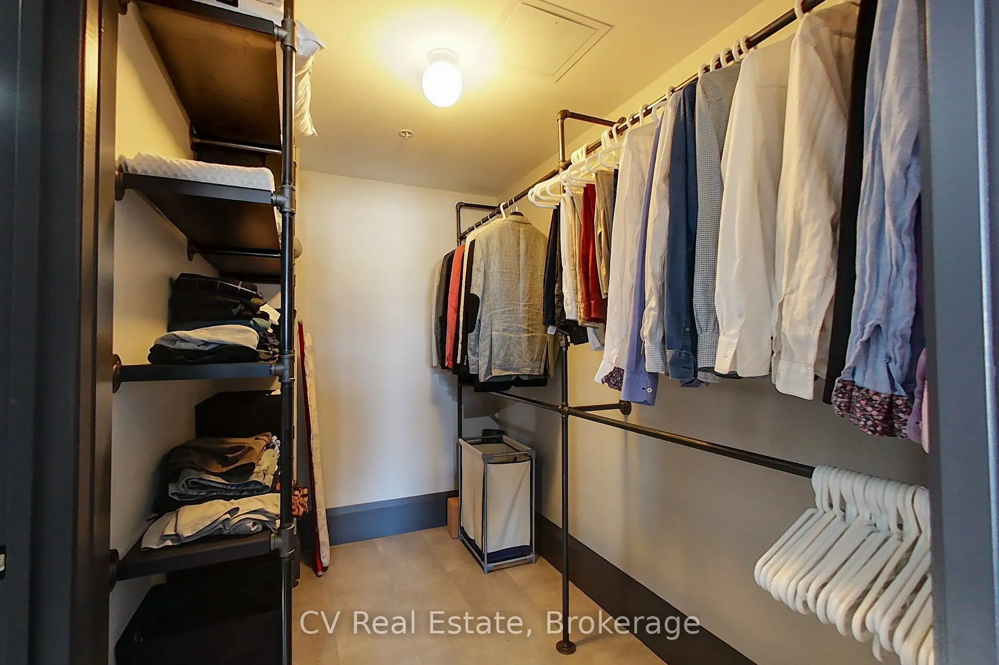 1 Shipyard Lane #303