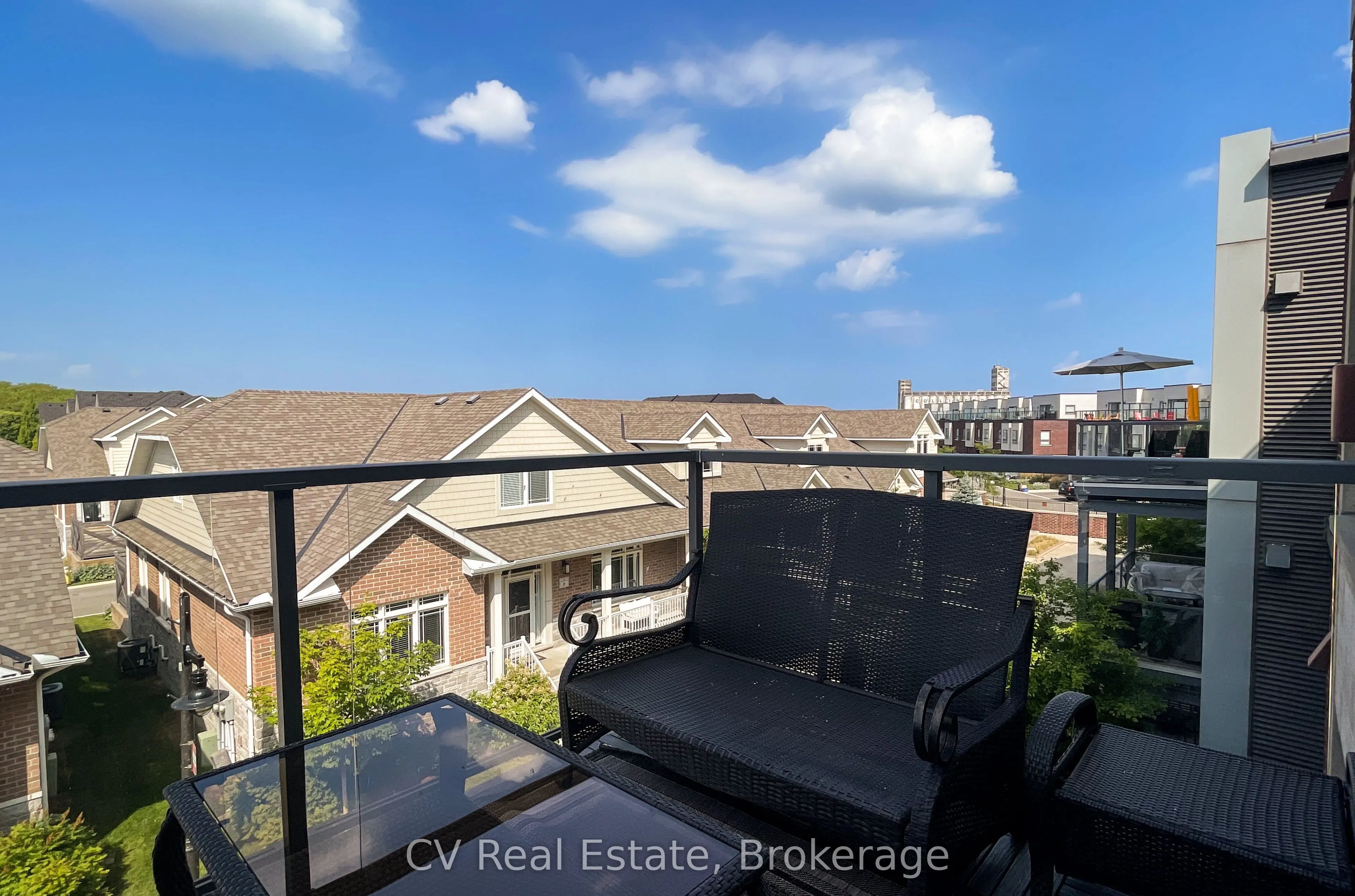 1 Shipyard Lane #303