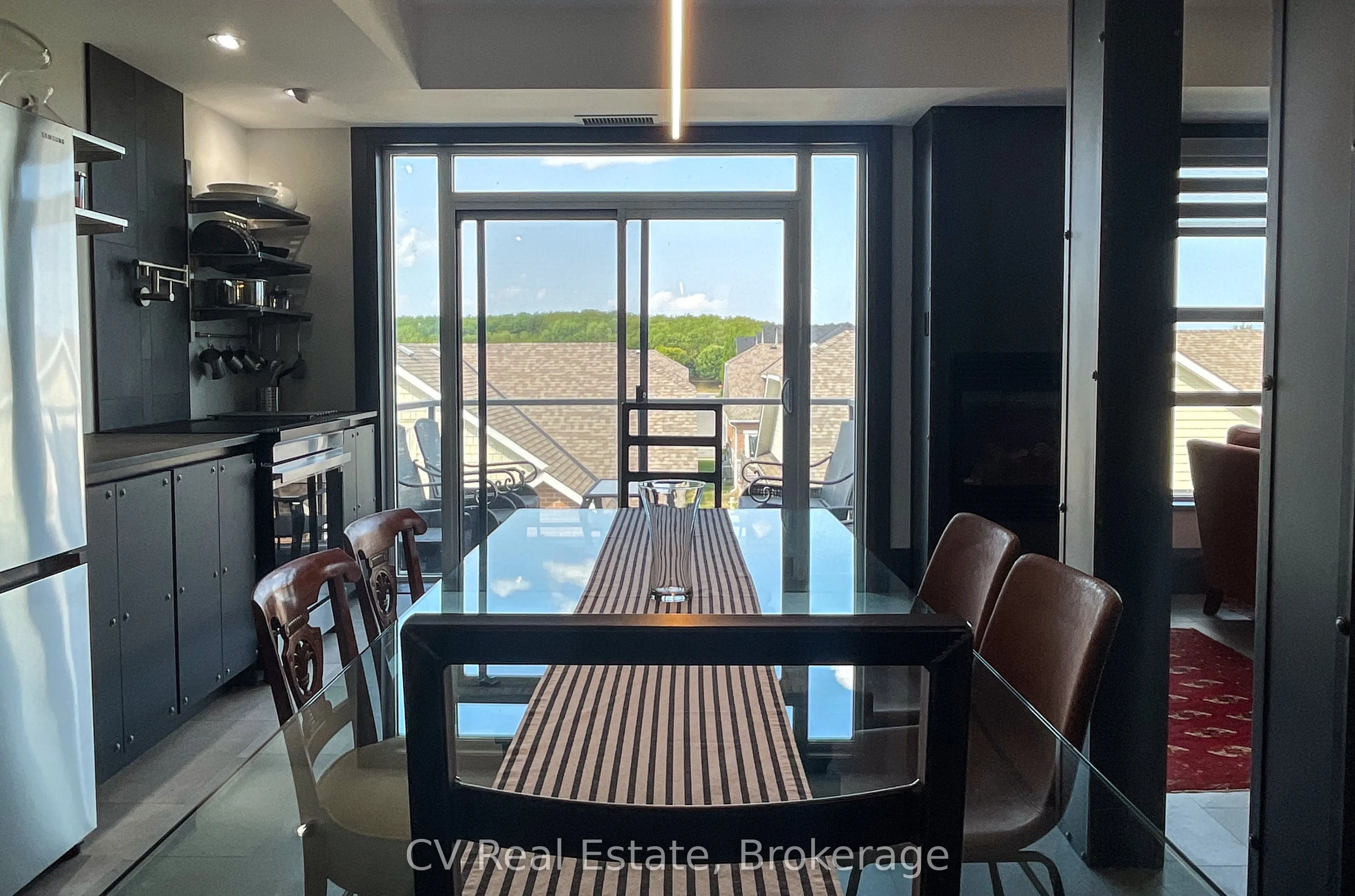 1 Shipyard Lane #303