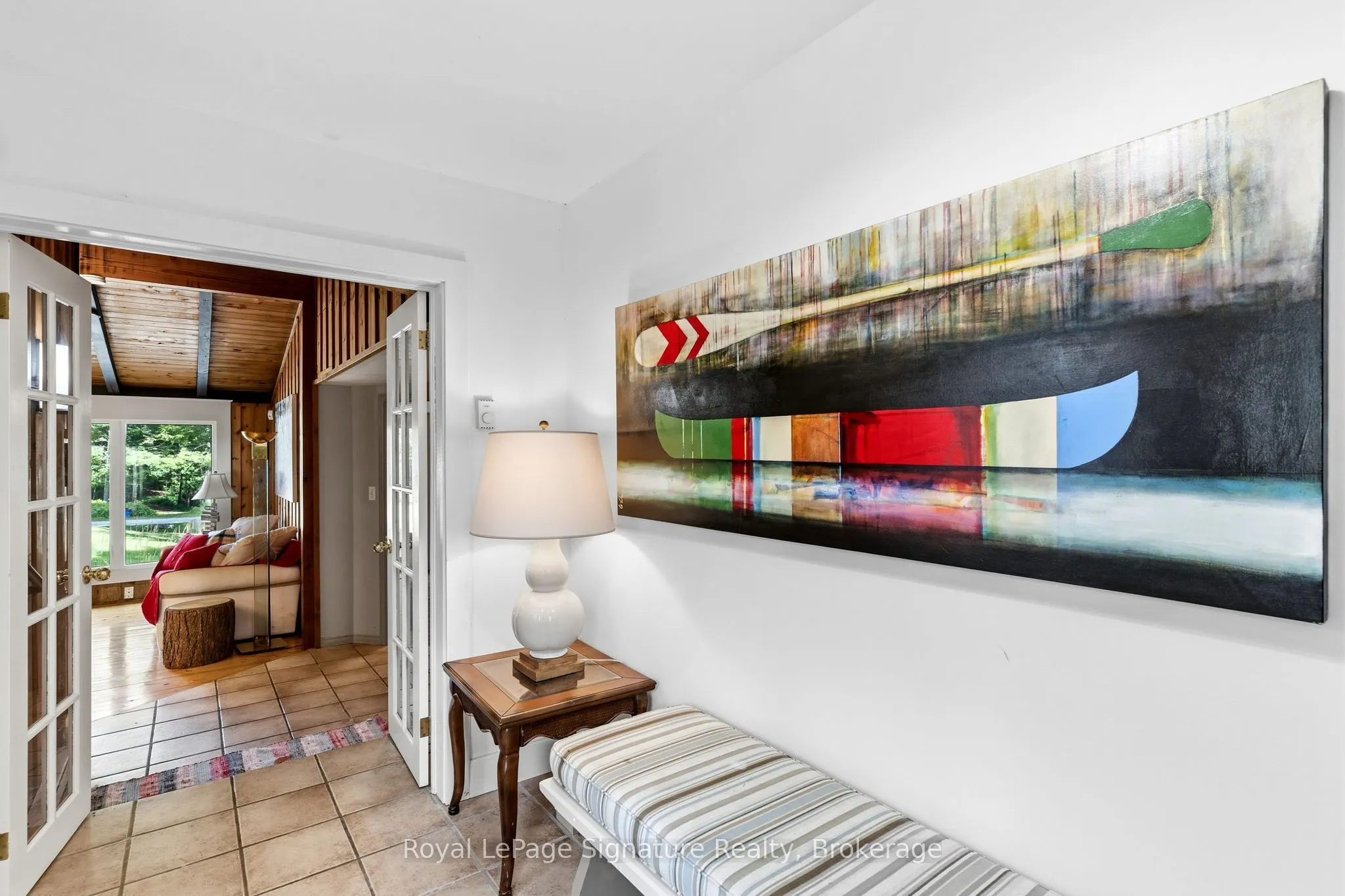 103 Green Point Road