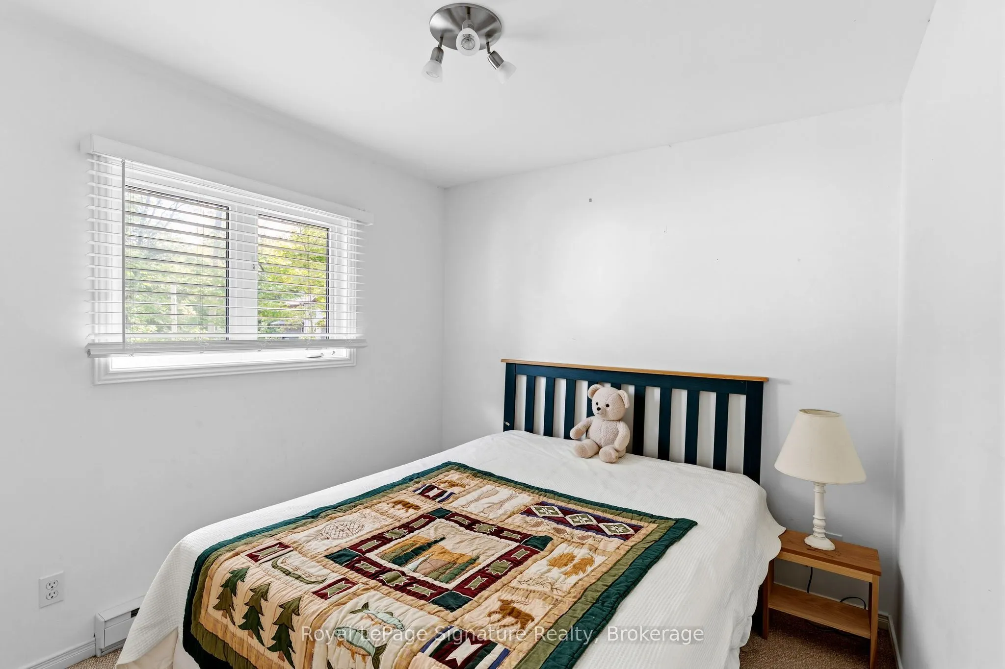 103 Green Point Road