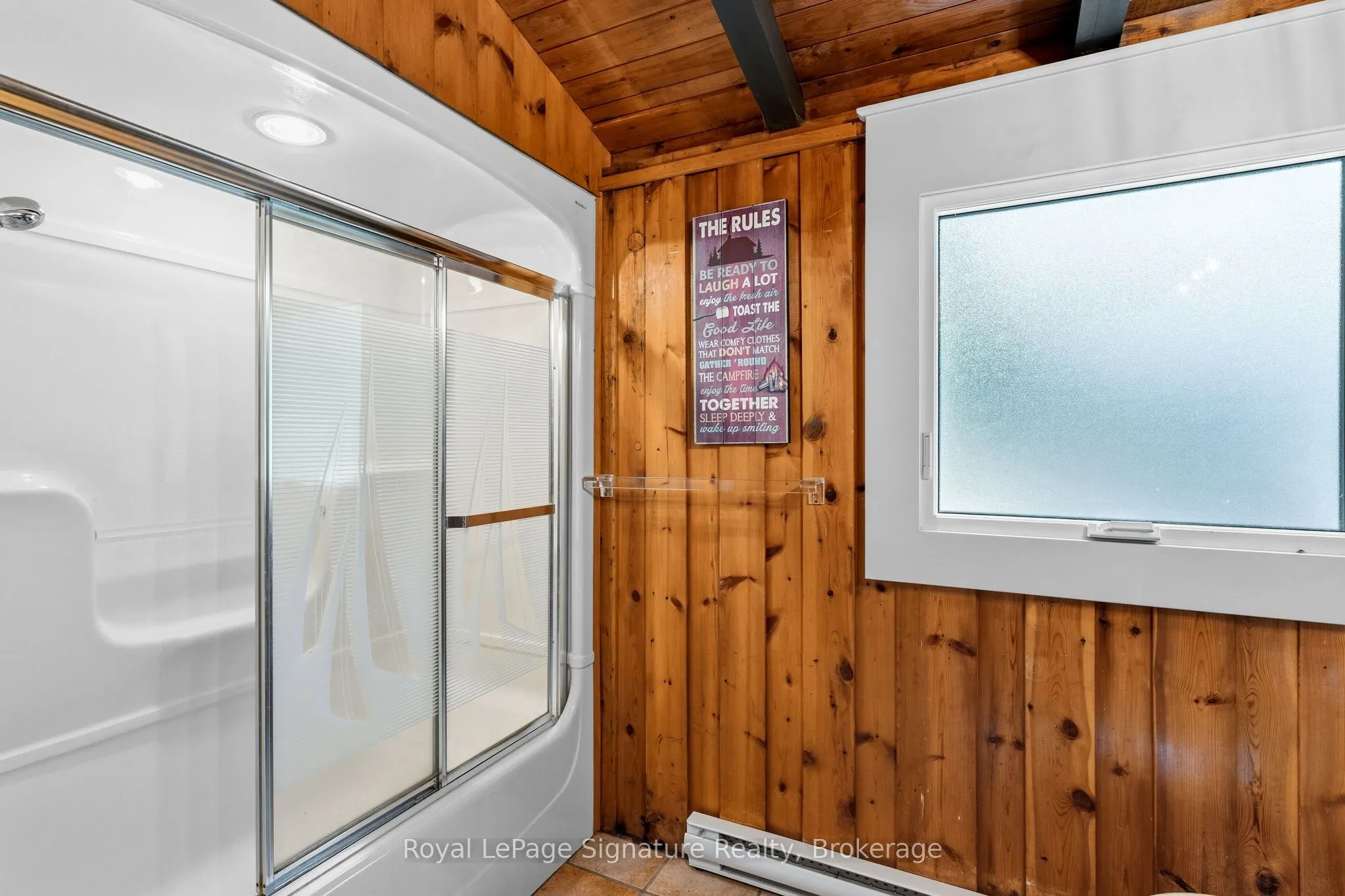 103 Green Point Road