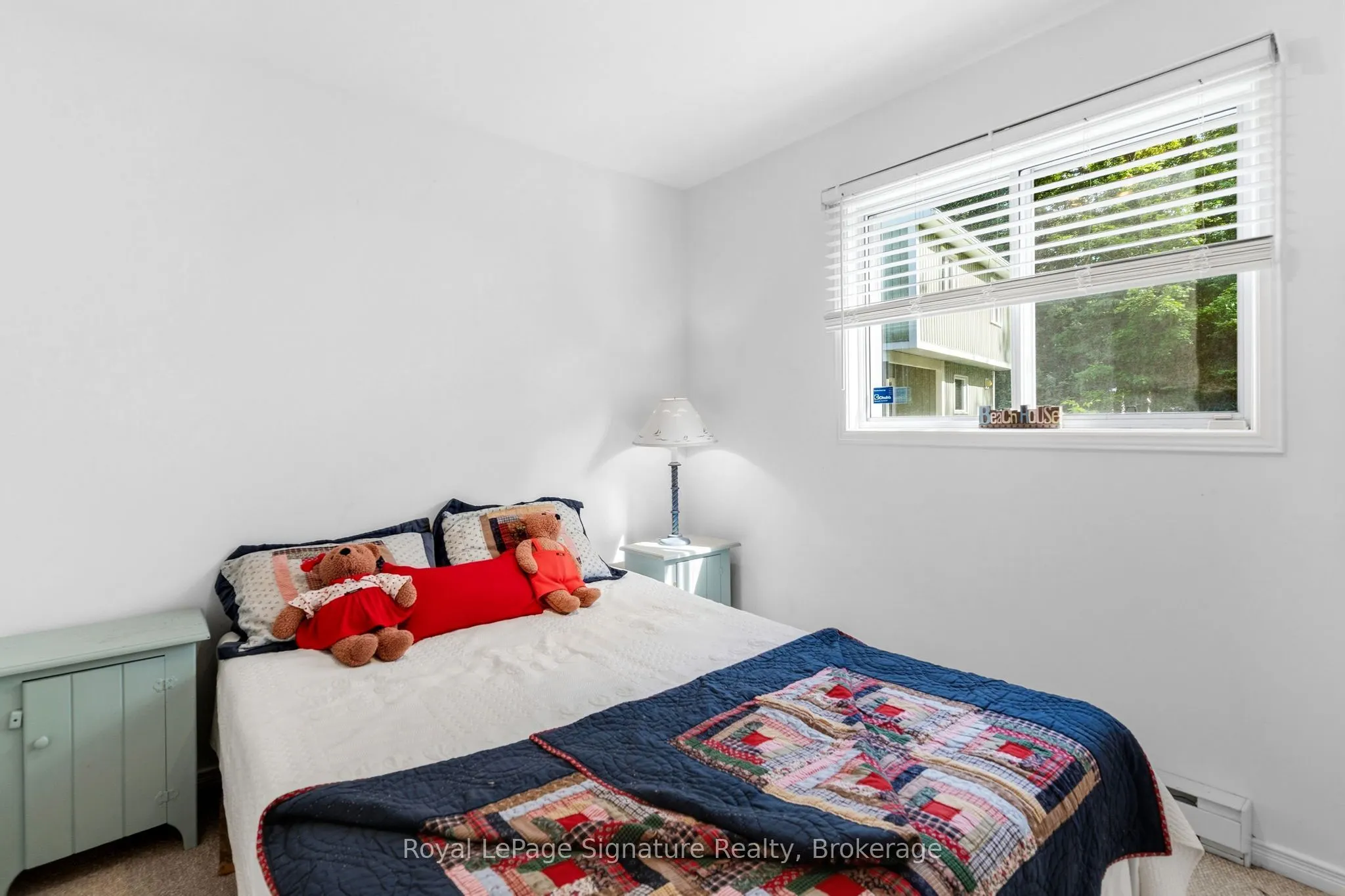 103 Green Point Road
