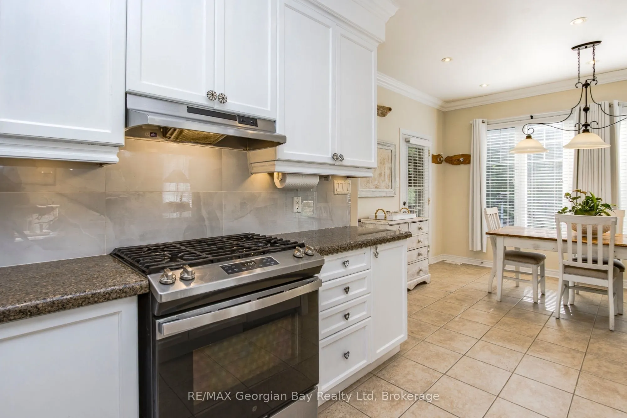 68 Riverwalk Place