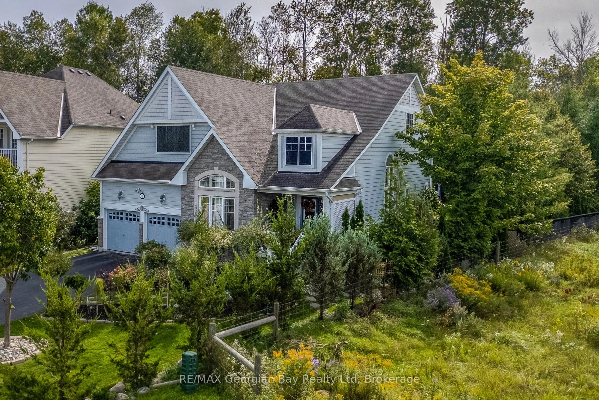 68 Riverwalk Place