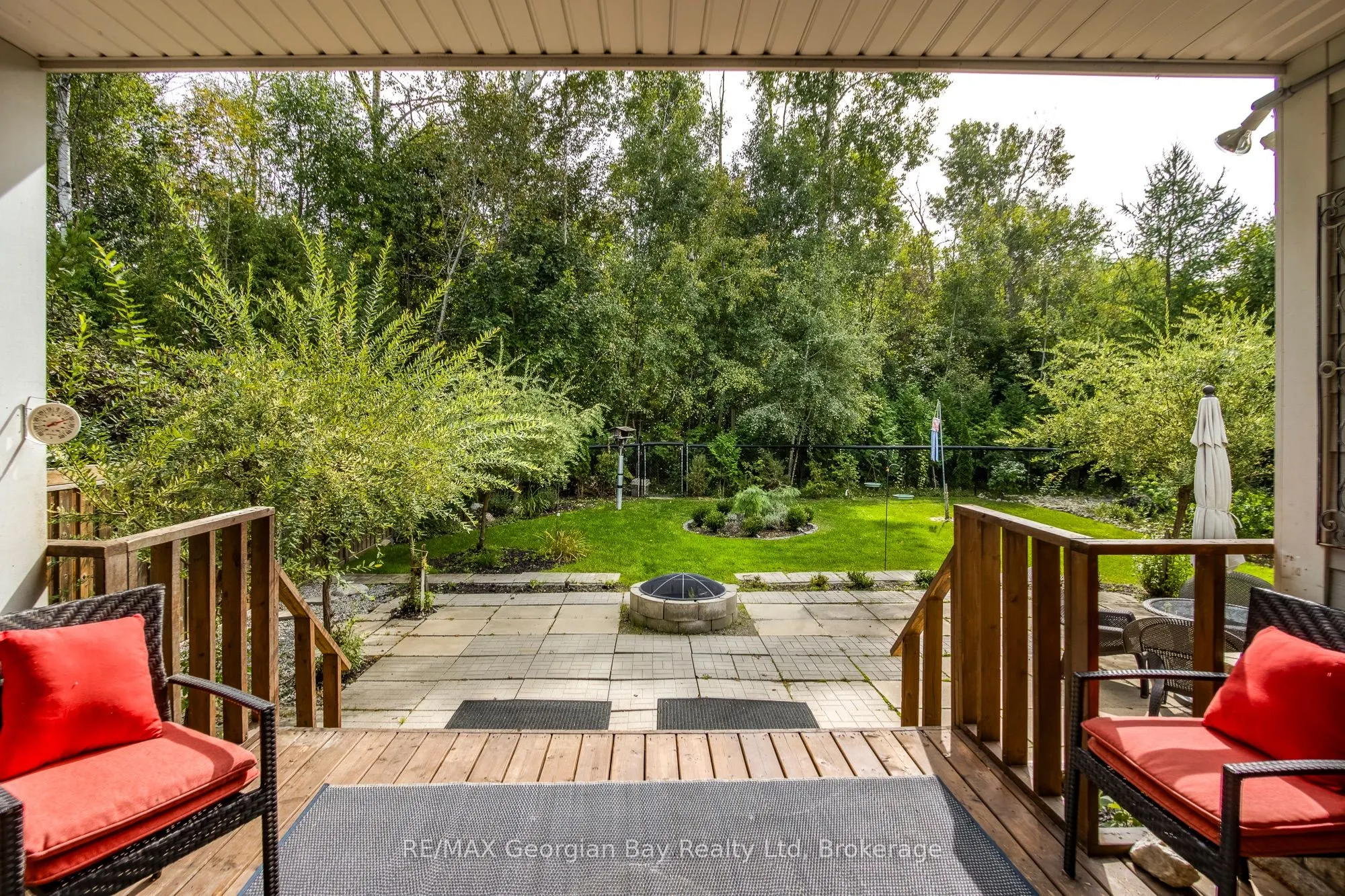 68 Riverwalk Place