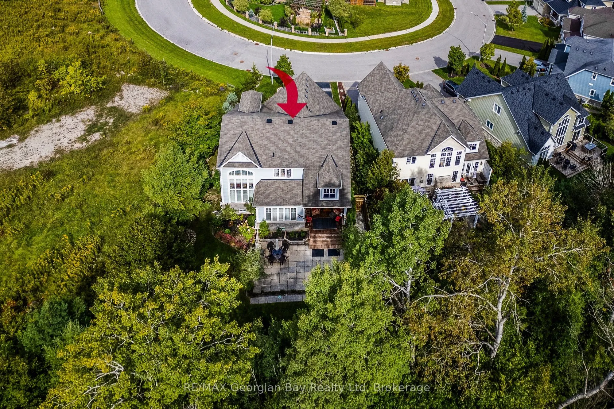 68 Riverwalk Place