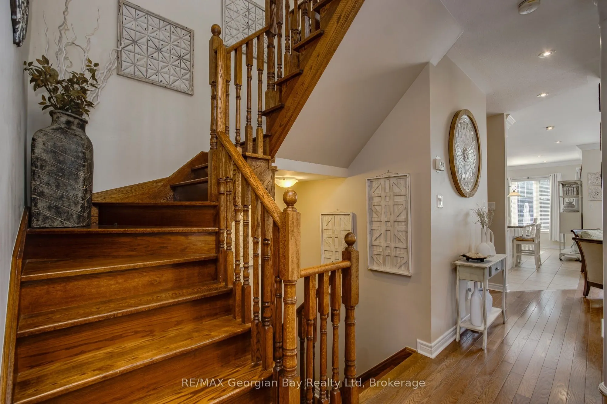 68 Riverwalk Place