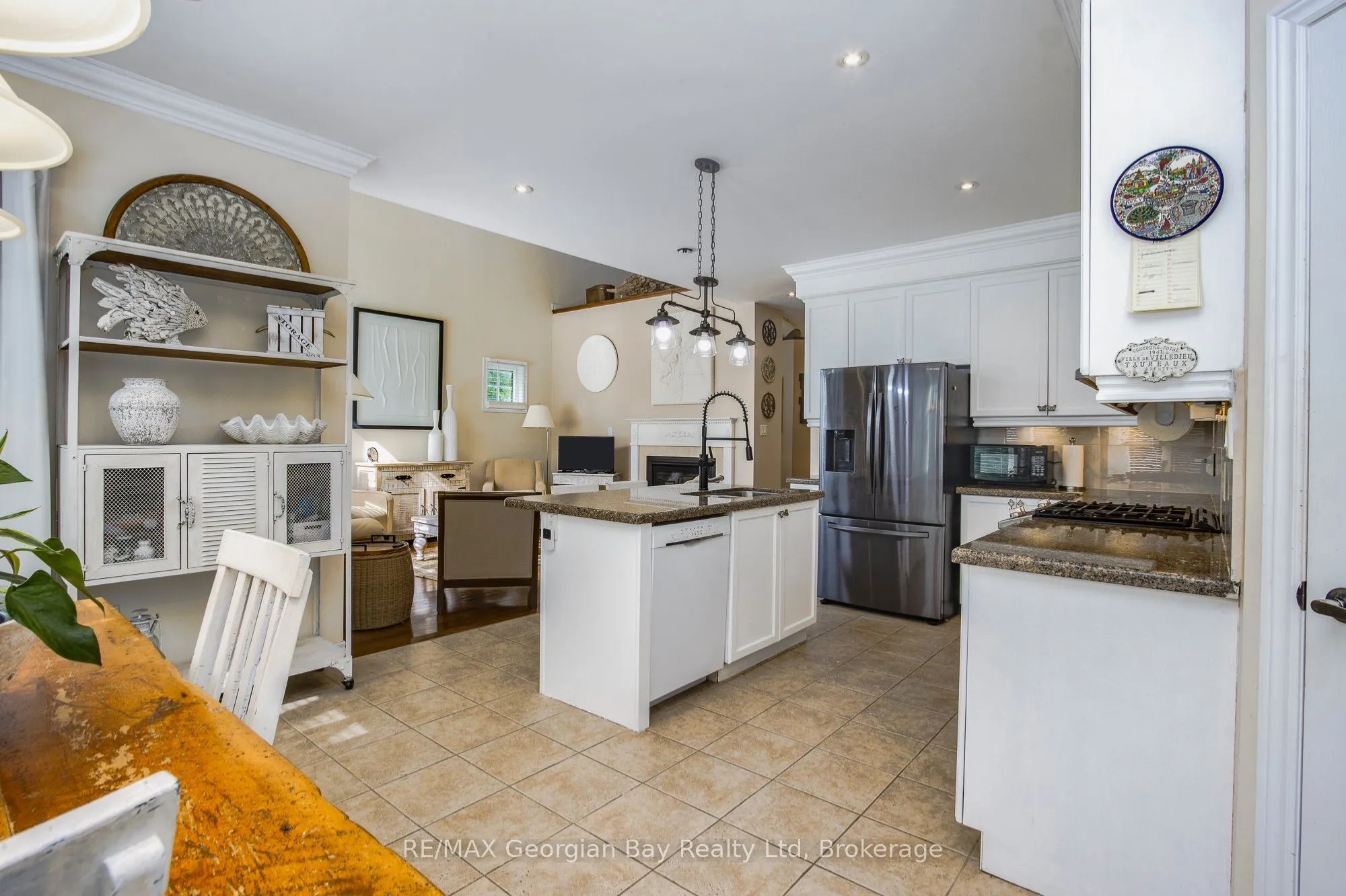 68 Riverwalk Place