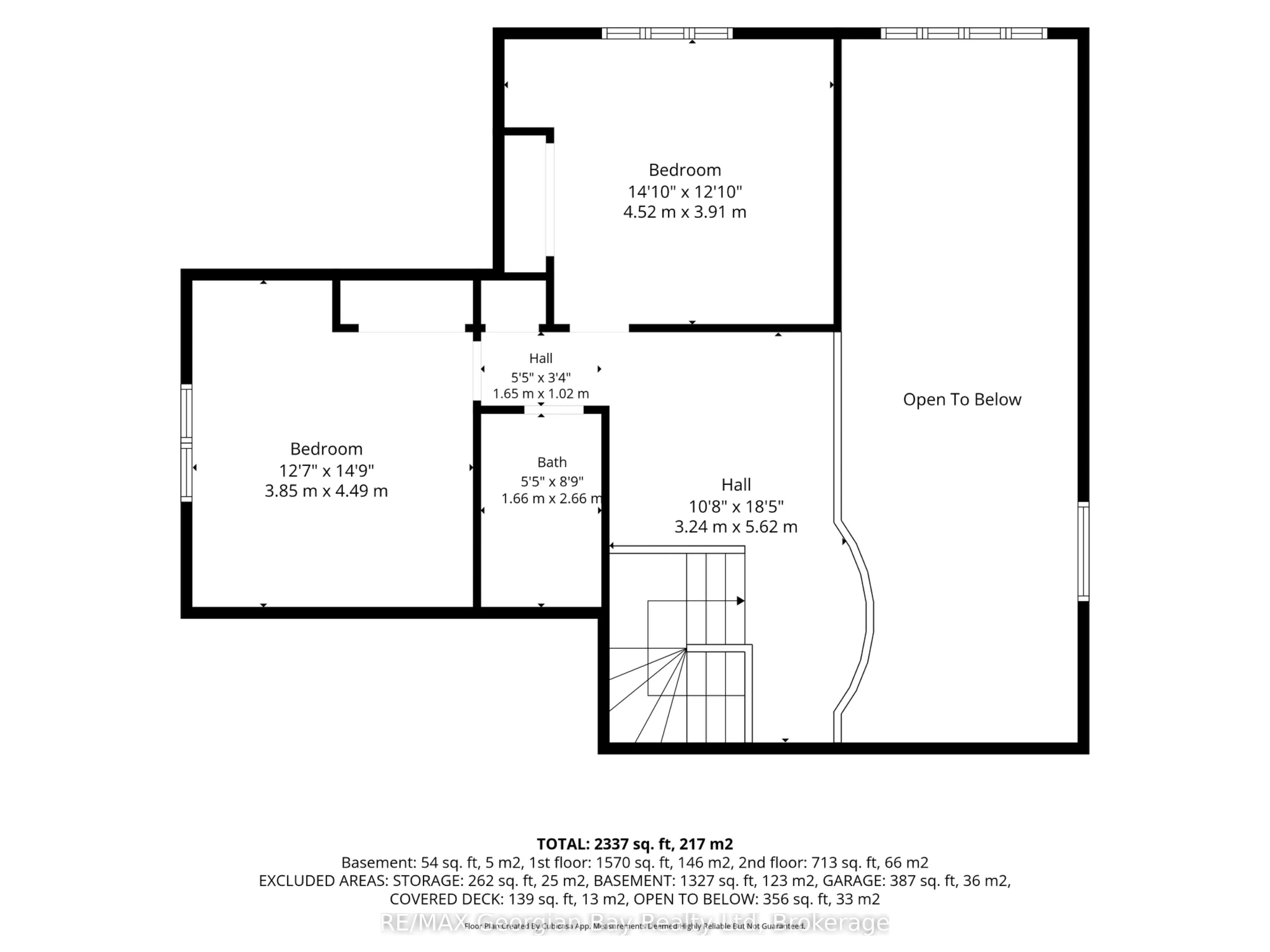 68 Riverwalk Place