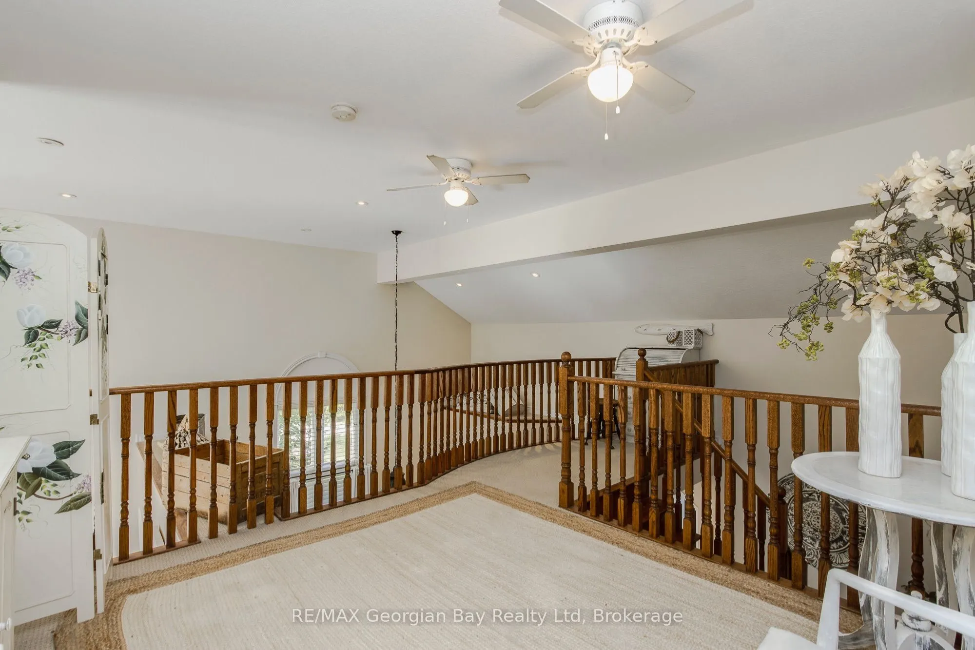 68 Riverwalk Place