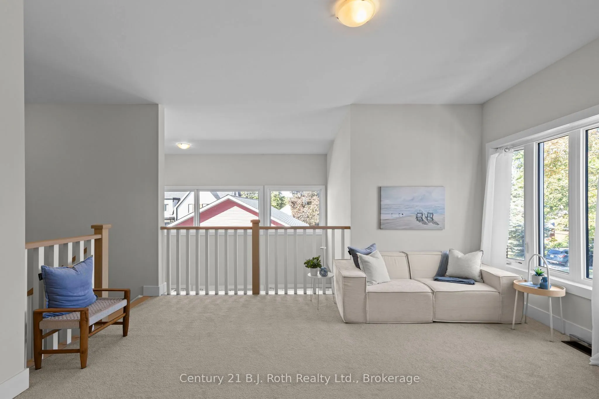 7 Rice Lane Road