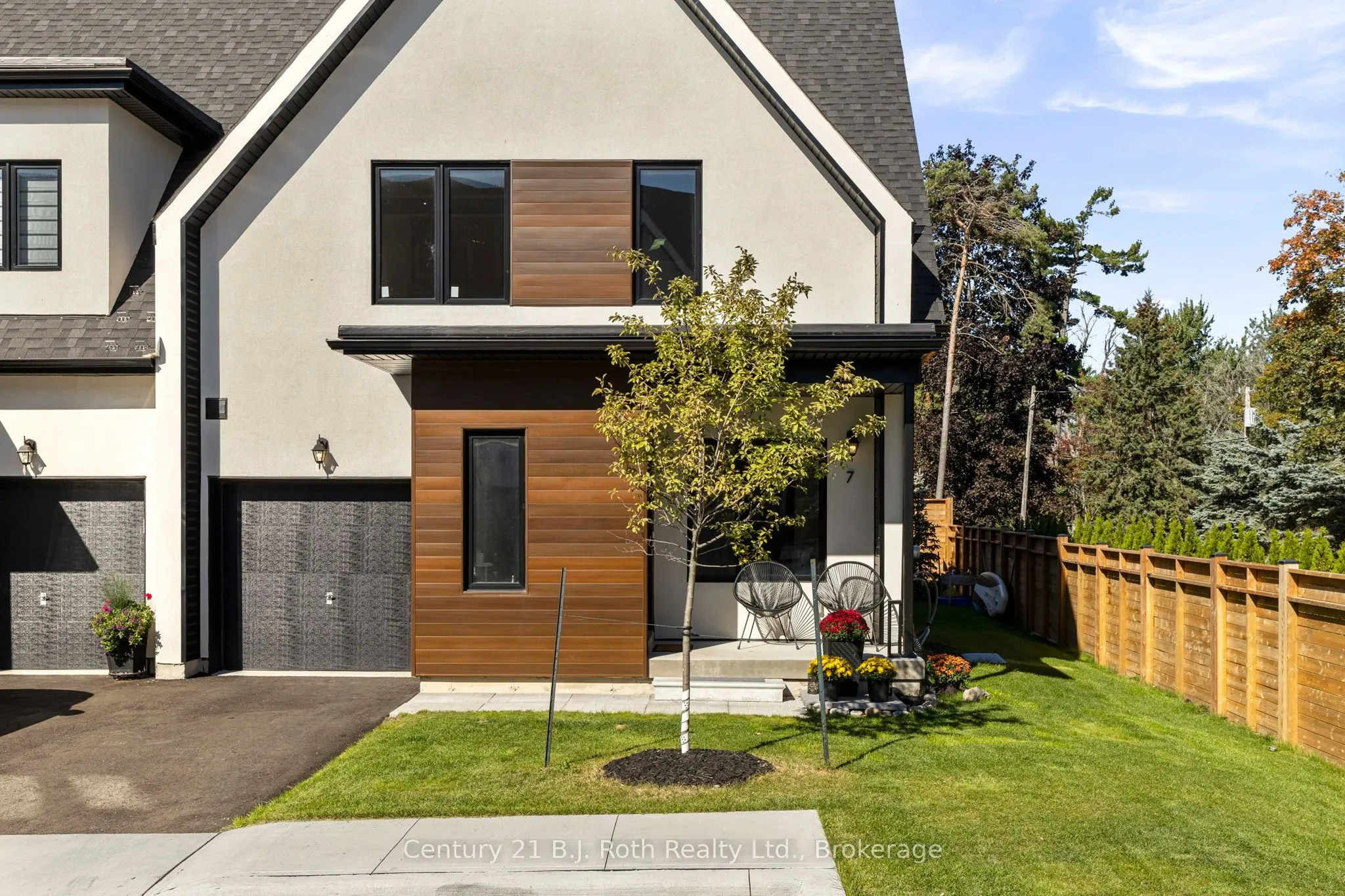 7 Rice Lane Road