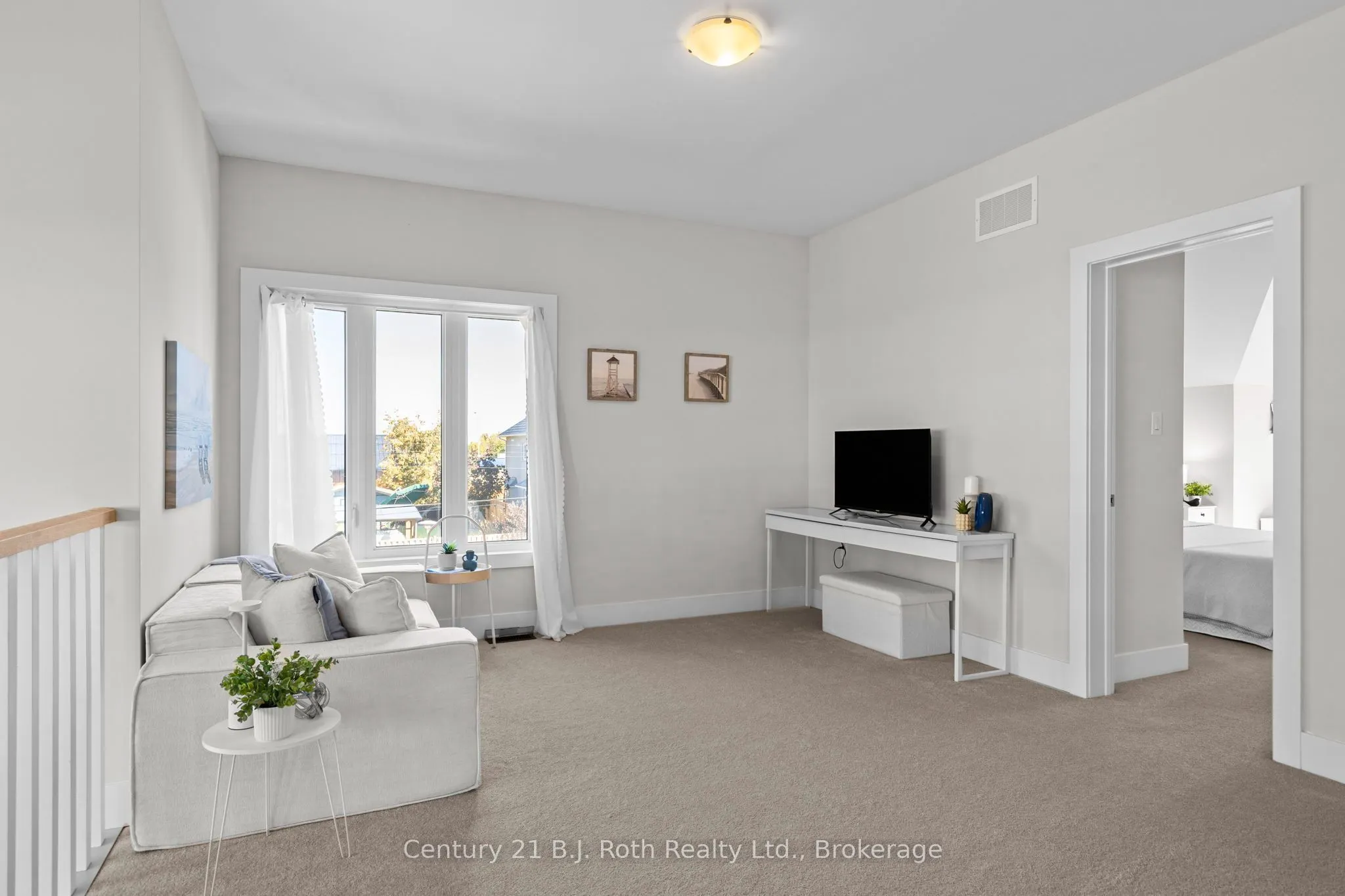 7 Rice Lane Road