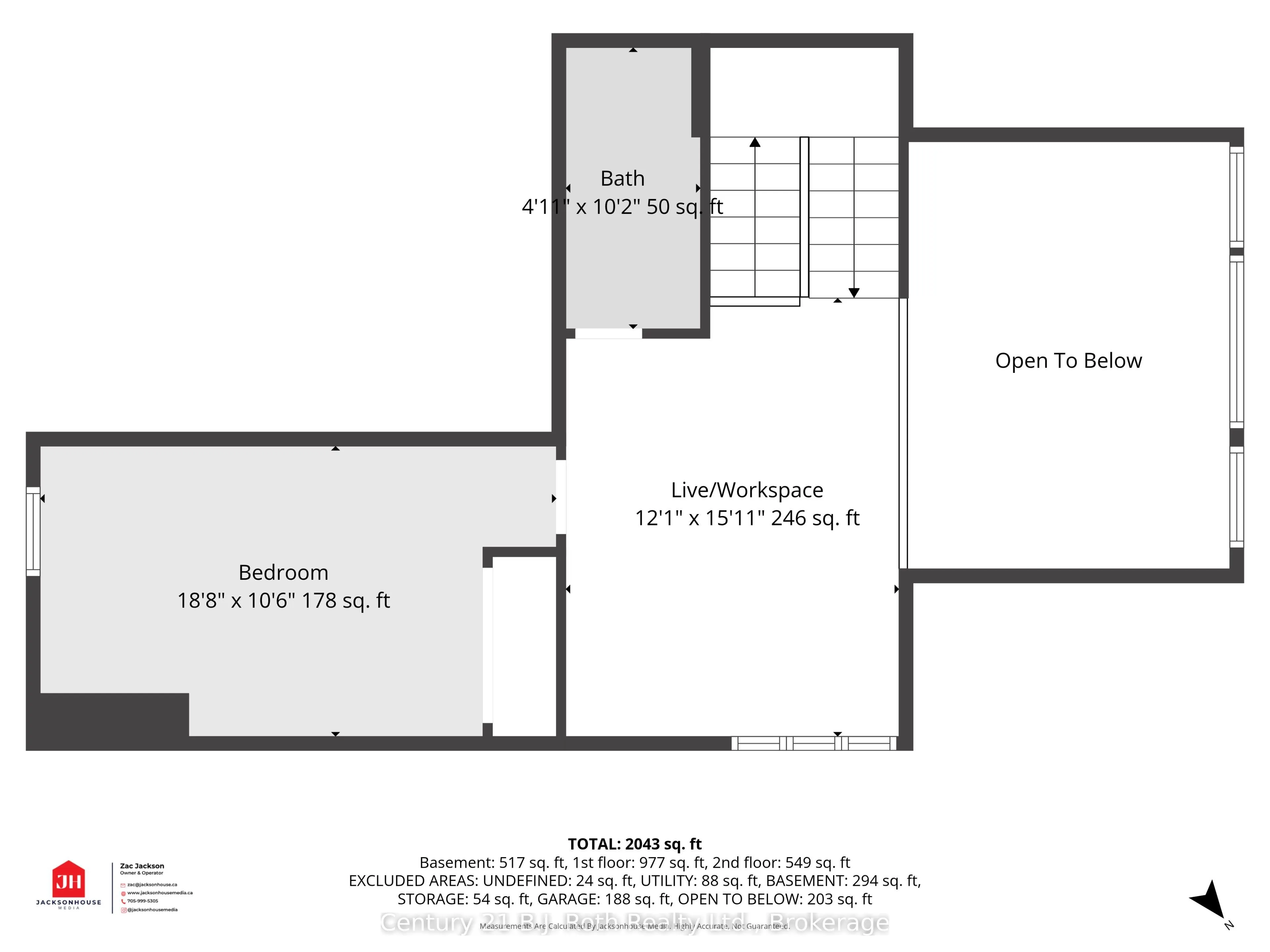 7 Rice Lane Road