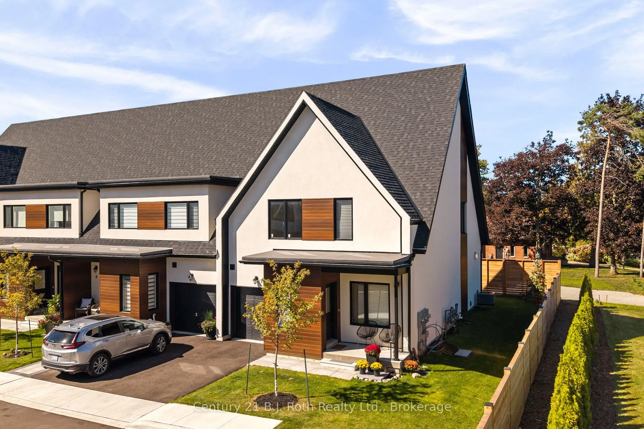 7 Rice Lane Road