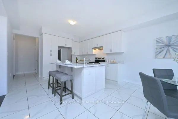 82 Nottingham Road