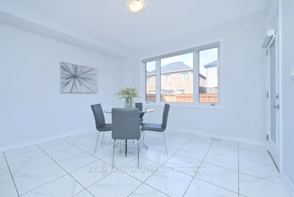 82 Nottingham Road
