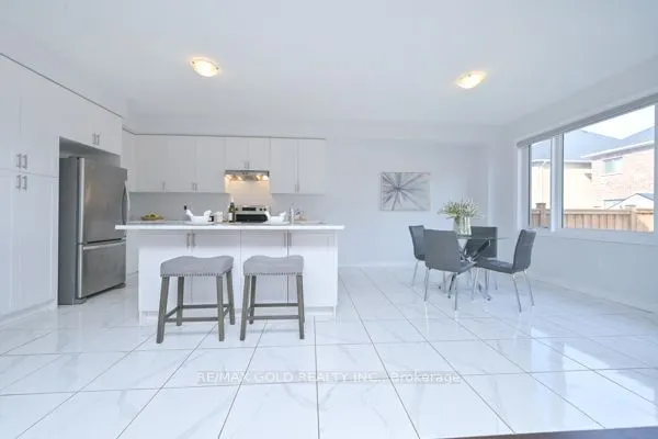 82 Nottingham Road