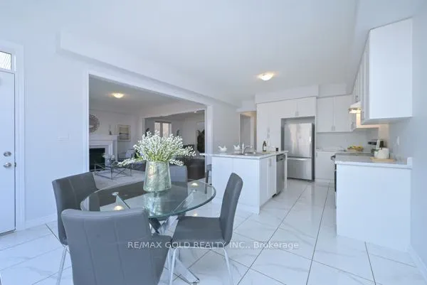82 Nottingham Road
