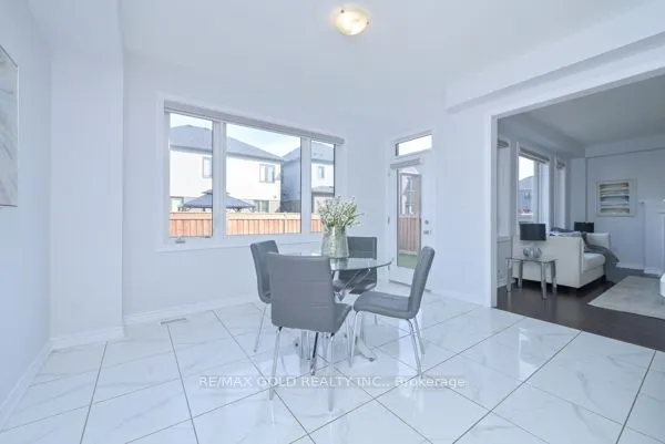 82 Nottingham Road