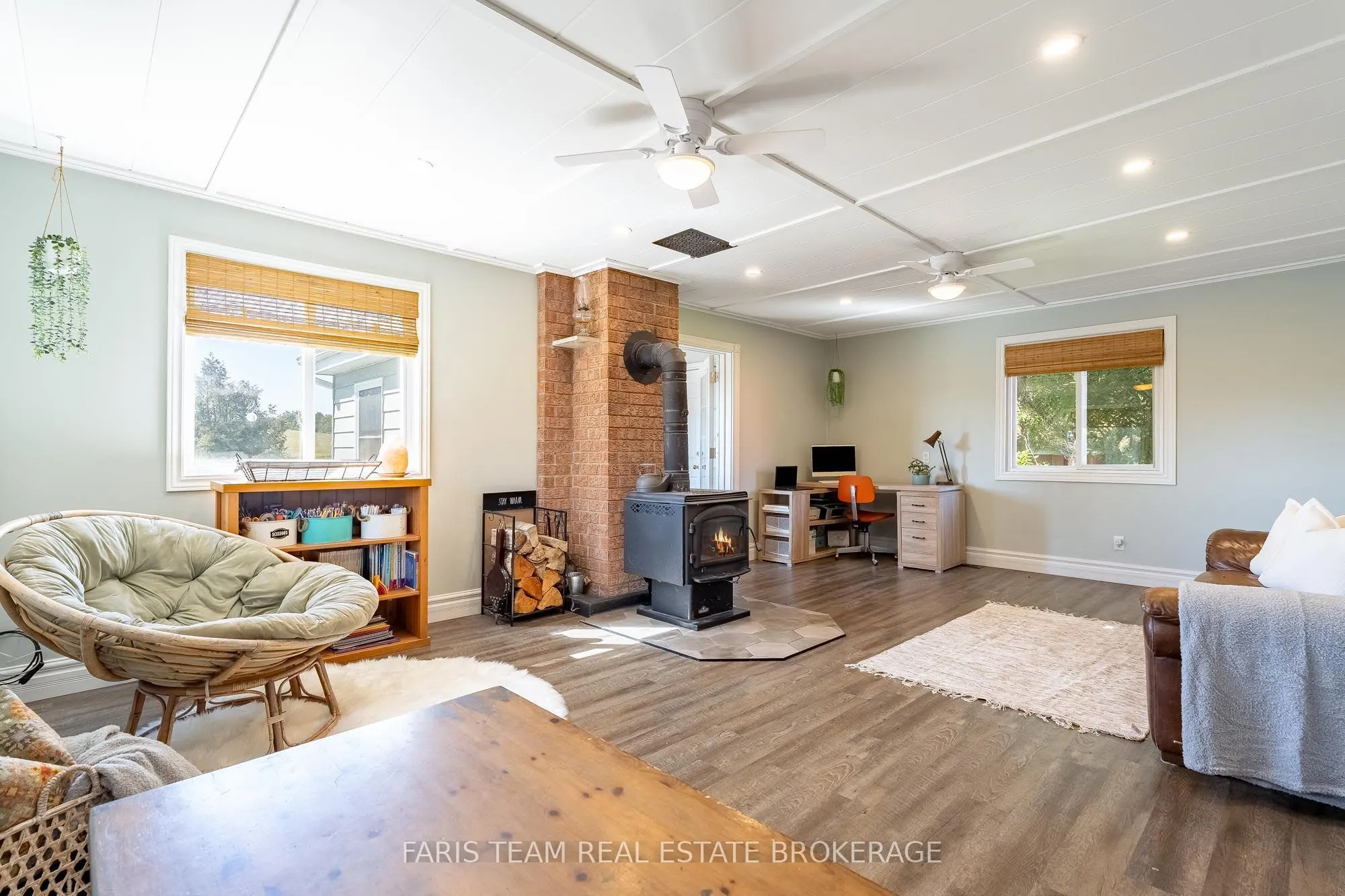1346 Penetanguishene Road