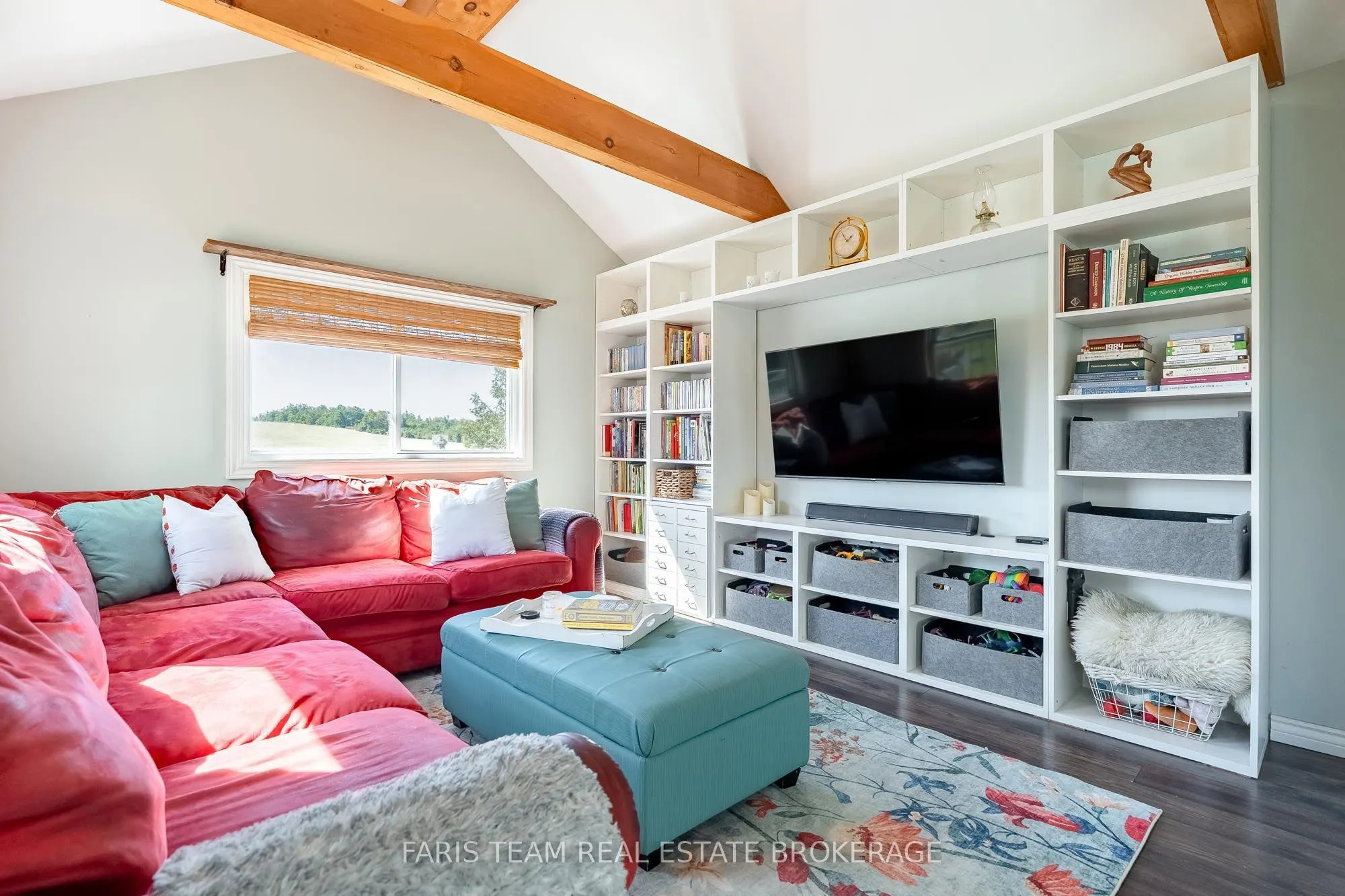 1346 Penetanguishene Road