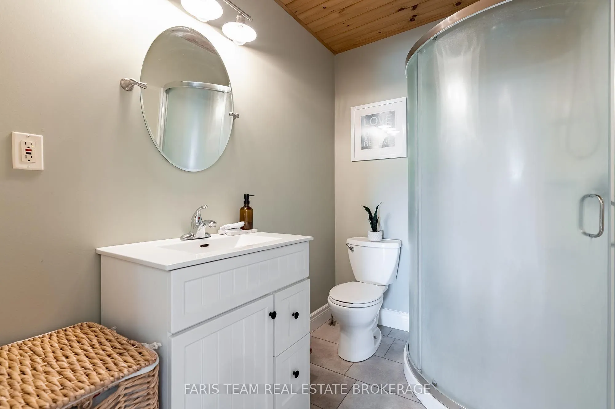 1346 Penetanguishene Road