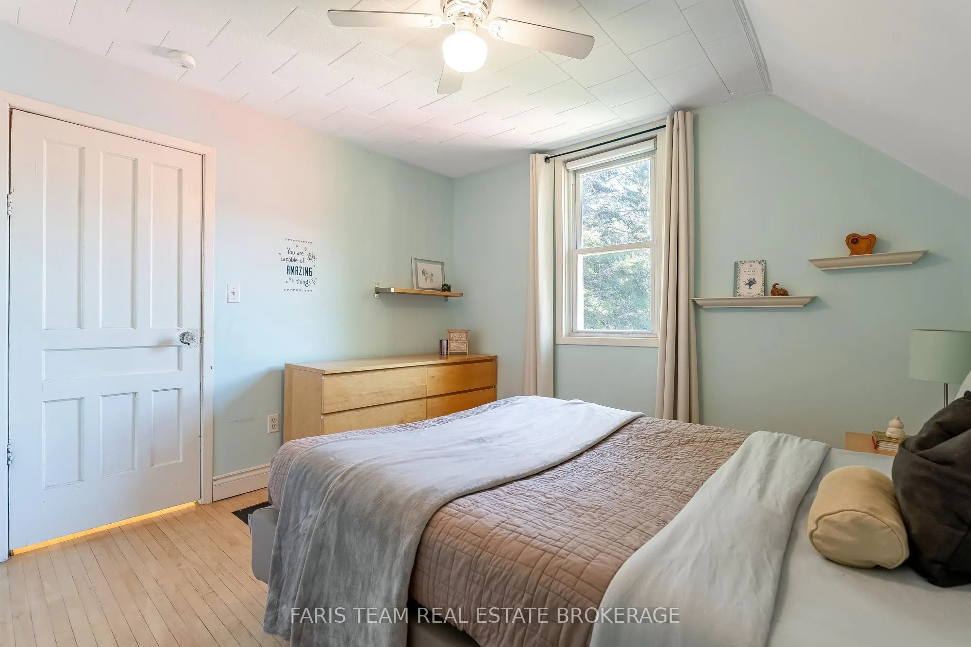 1346 Penetanguishene Road