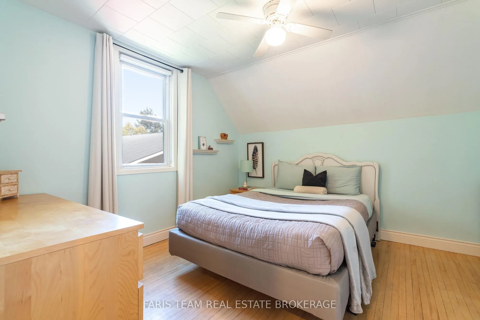 1346 Penetanguishene Road