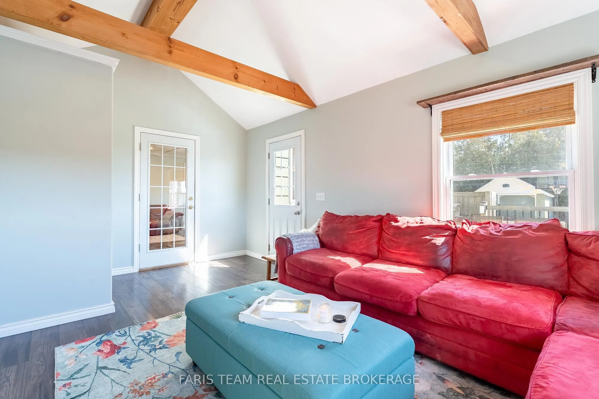 1346 Penetanguishene Road