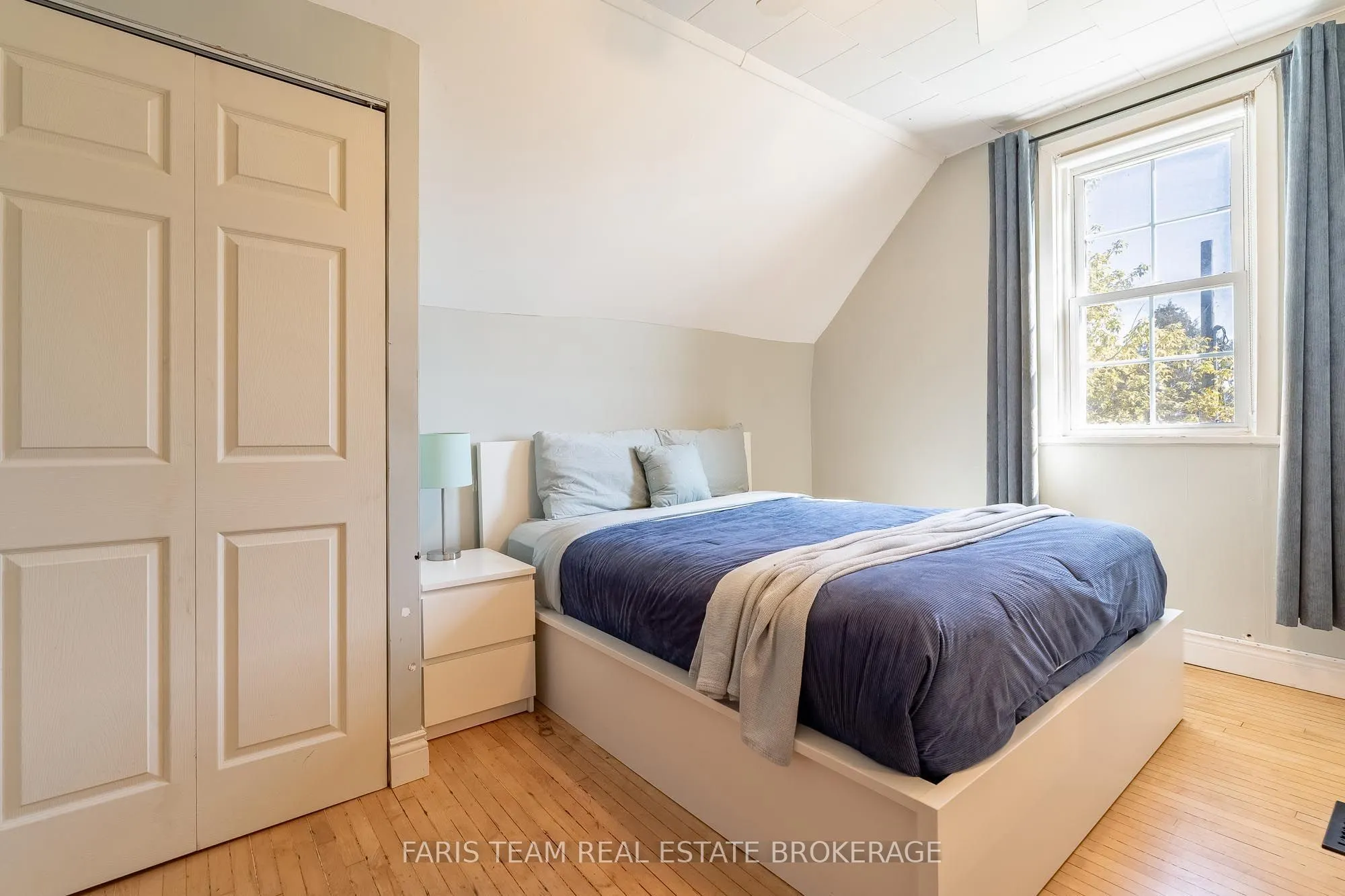 1346 Penetanguishene Road