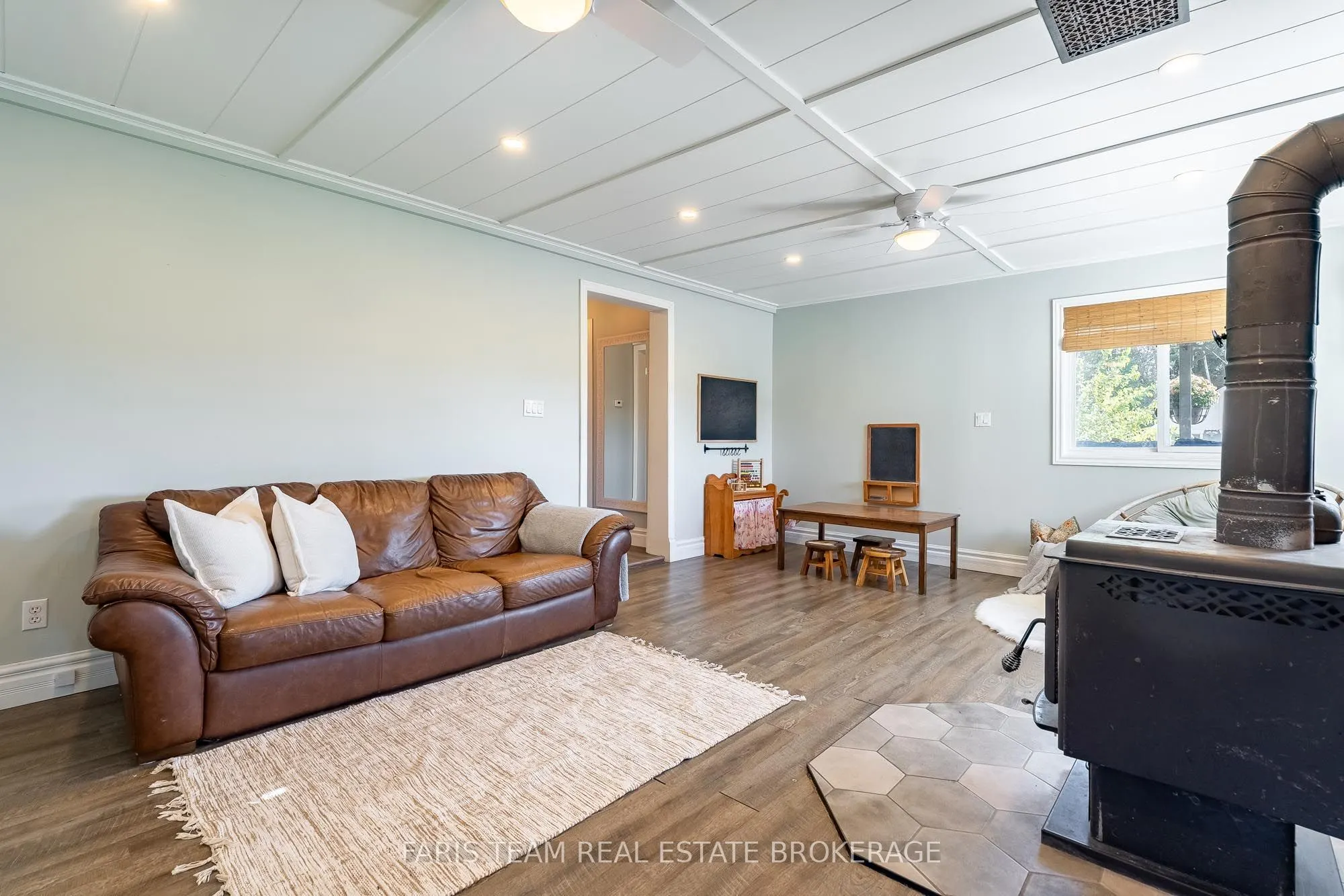 1346 Penetanguishene Road