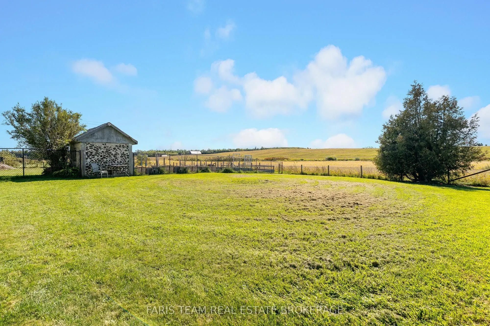 1346 Penetanguishene Road